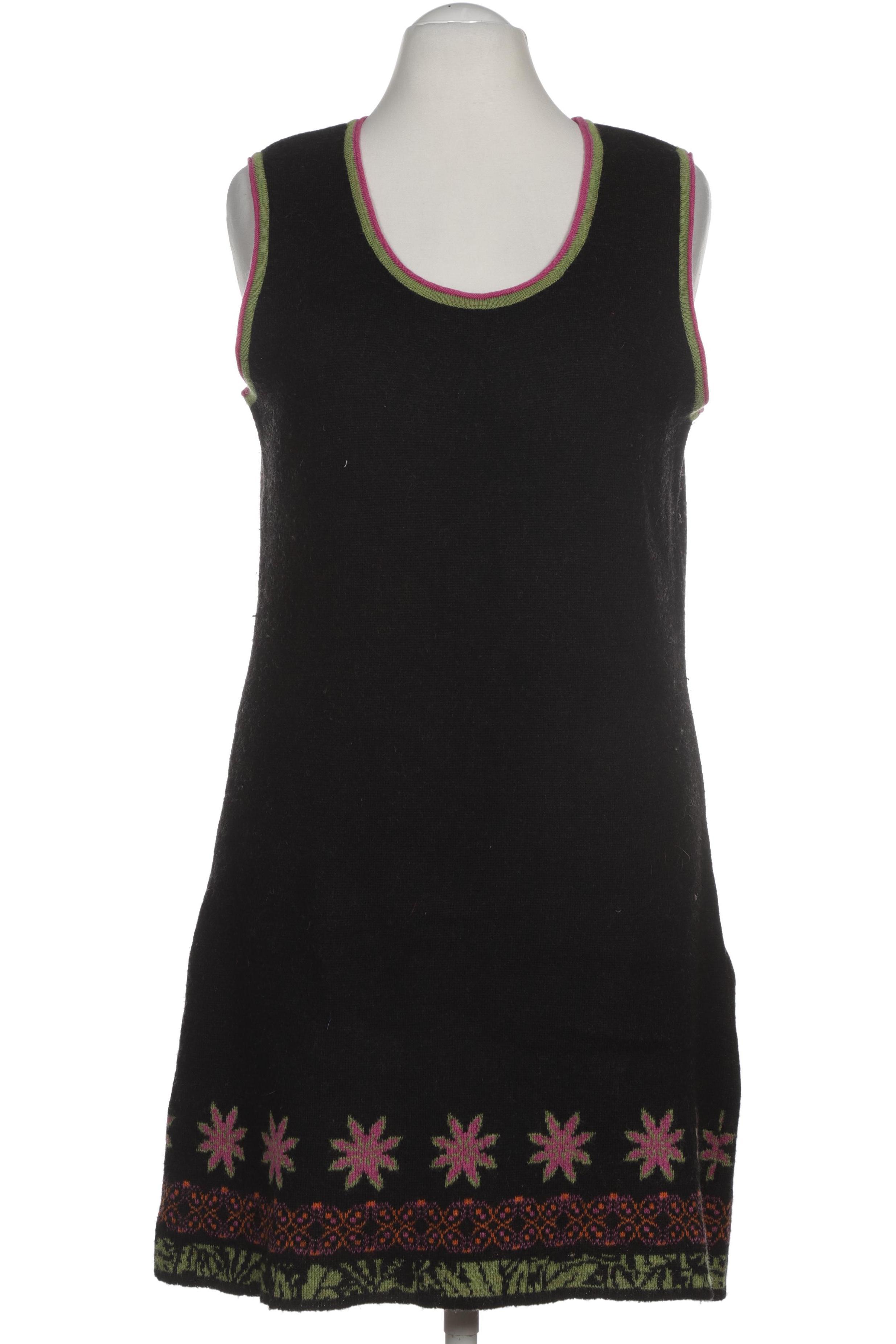 

Himalaya Damen Kleid, braun, Gr.