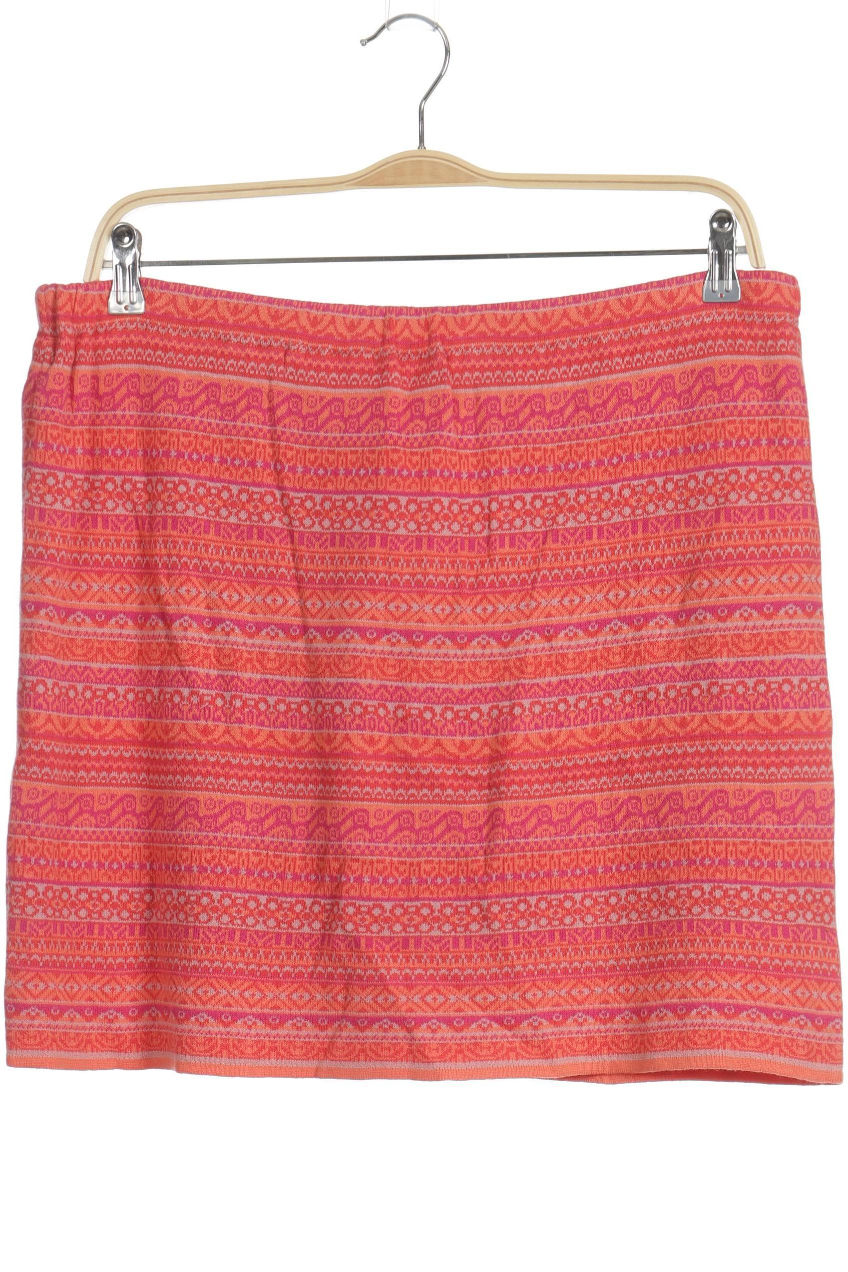 

Himalaya Damen Rock, pink, Gr.