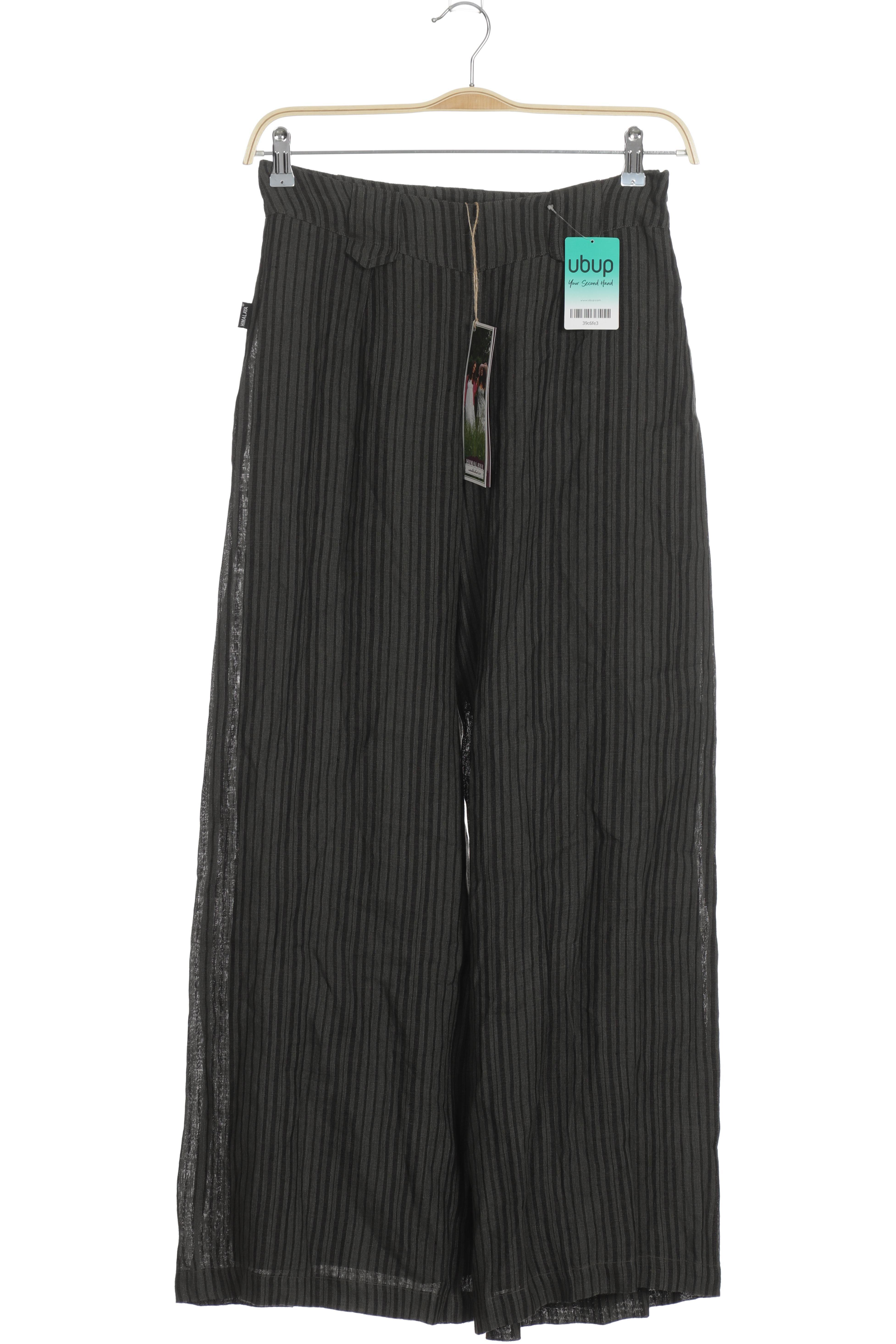 

Himalaya Damen Stoffhose, grau, Gr.