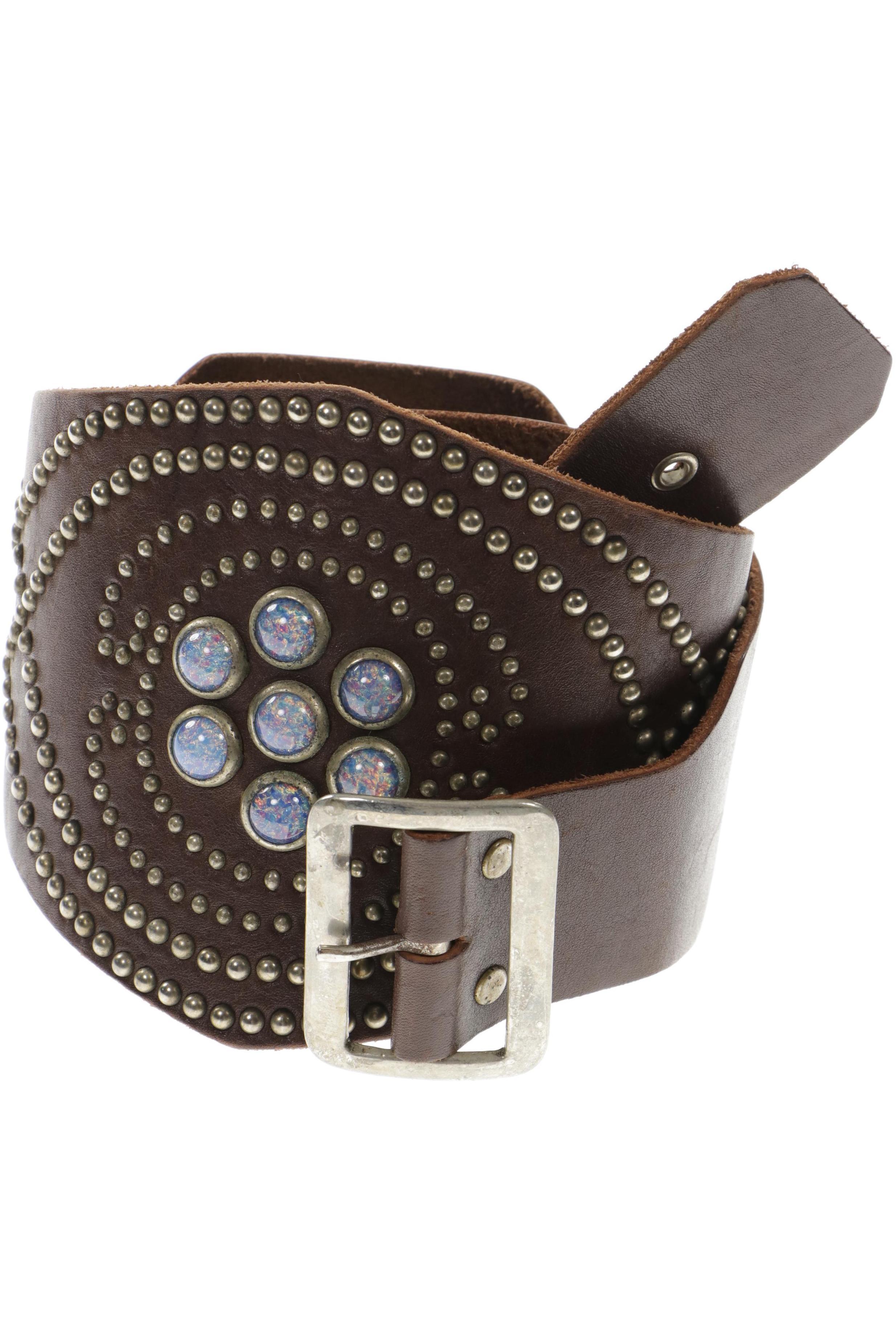 

HTC Hollywood Trading Company Damen Gürtel, , Gr.