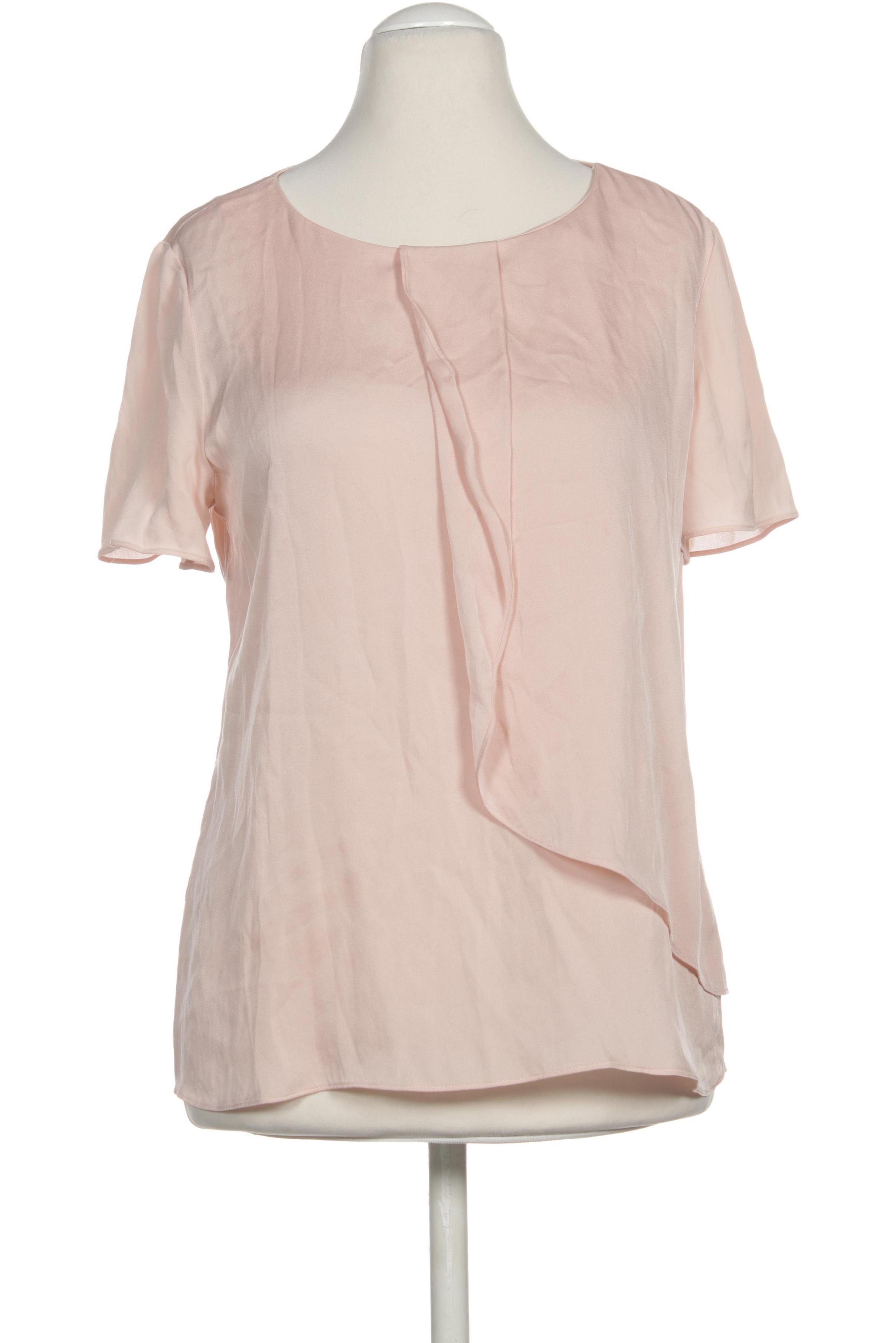 

Hugo by Hugo Boss Damen Bluse, pink, Gr.