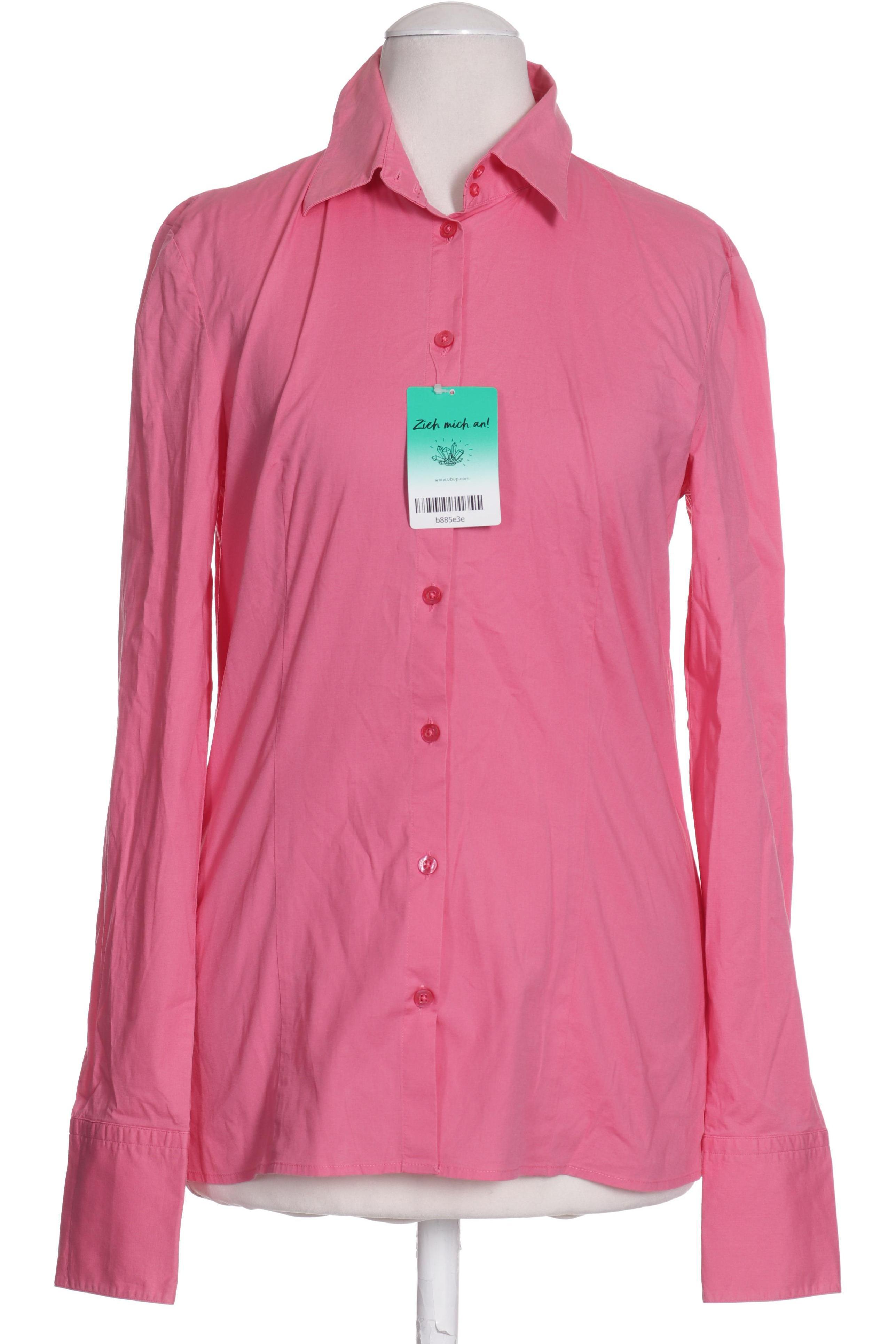 

Hugo by Hugo Boss Damen Bluse, pink, Gr. 36