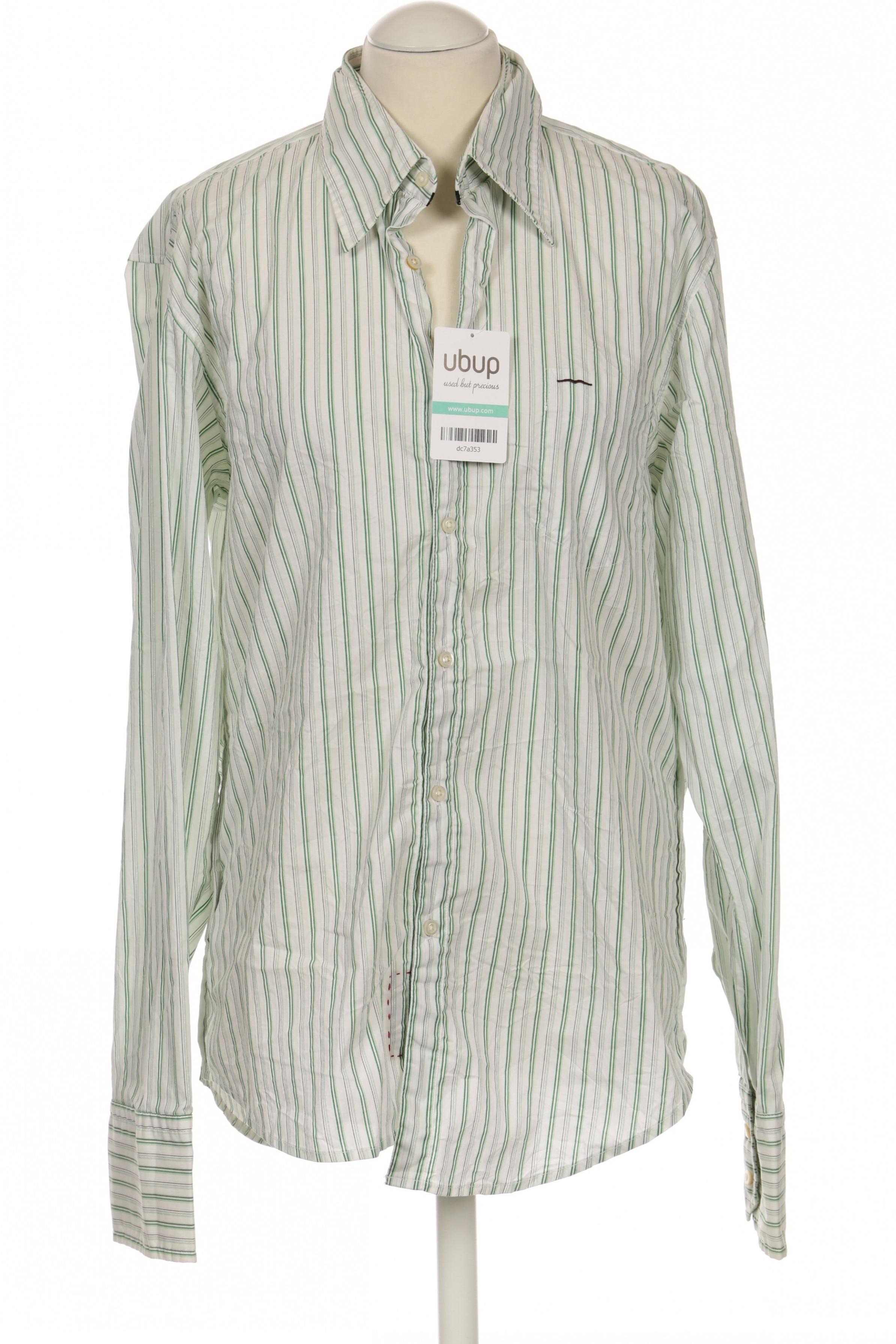 

Boss Orange Damen Bluse, grün, Gr.