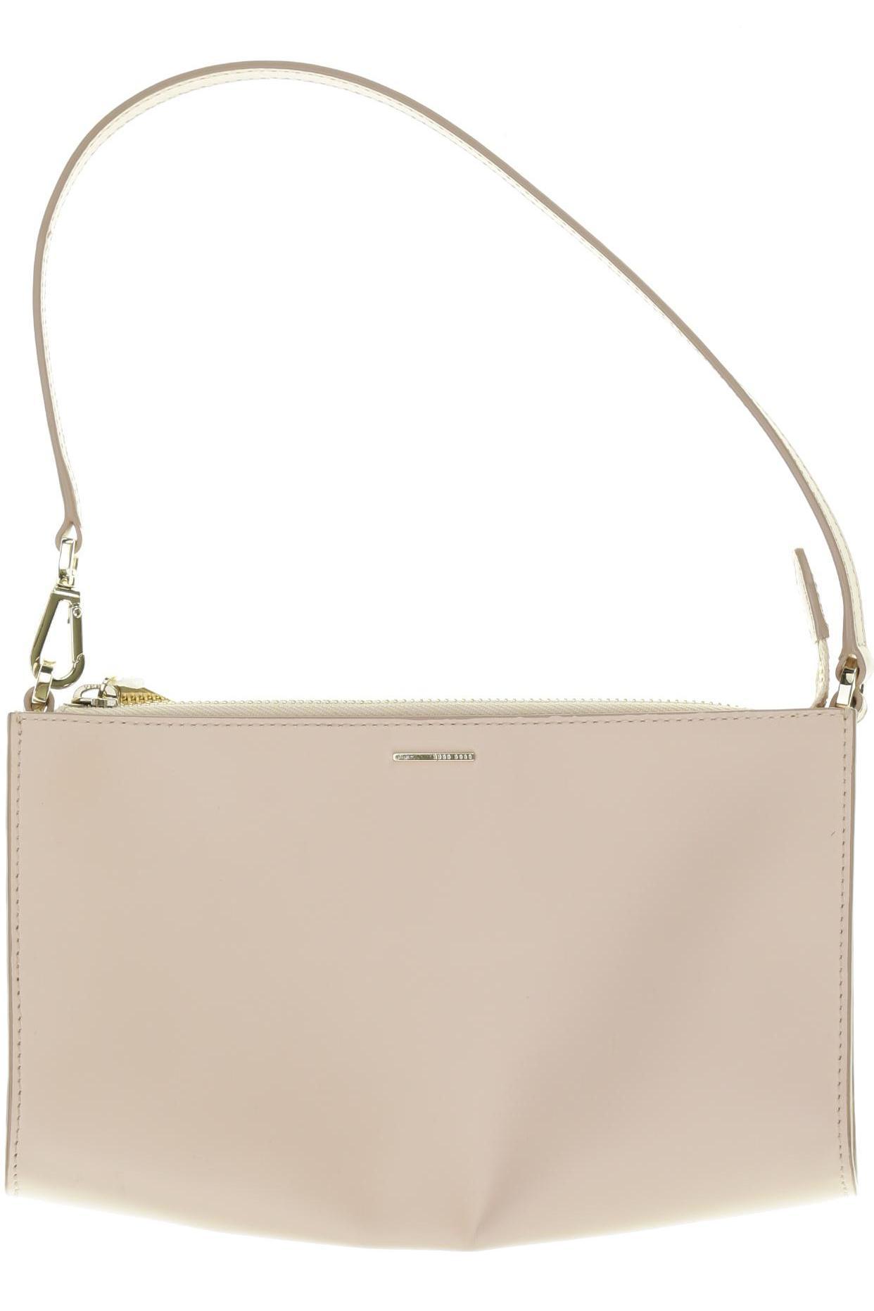 

Boss by Hugo Boss Damen Handtasche, pink, Gr.