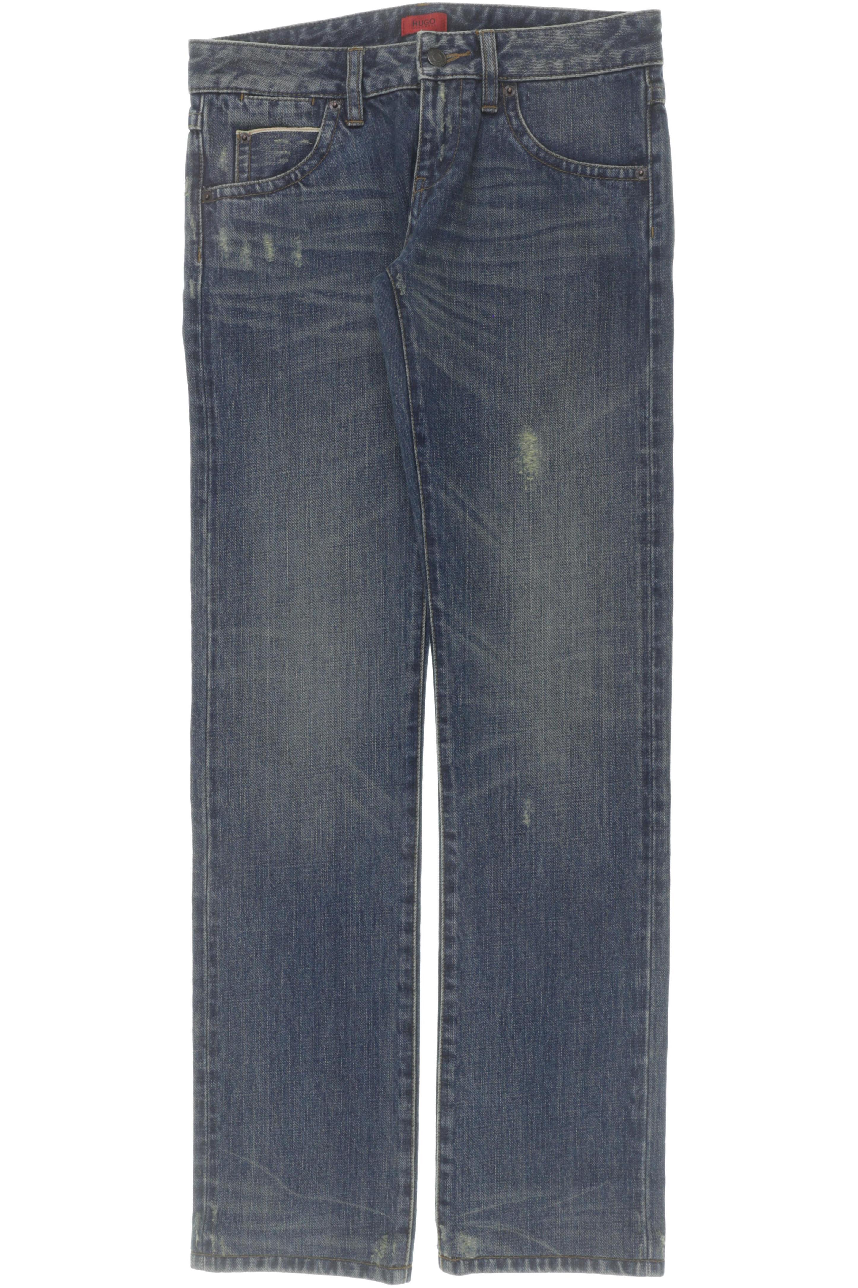 

Hugo by Hugo Boss Damen Jeans, , Gr. 27