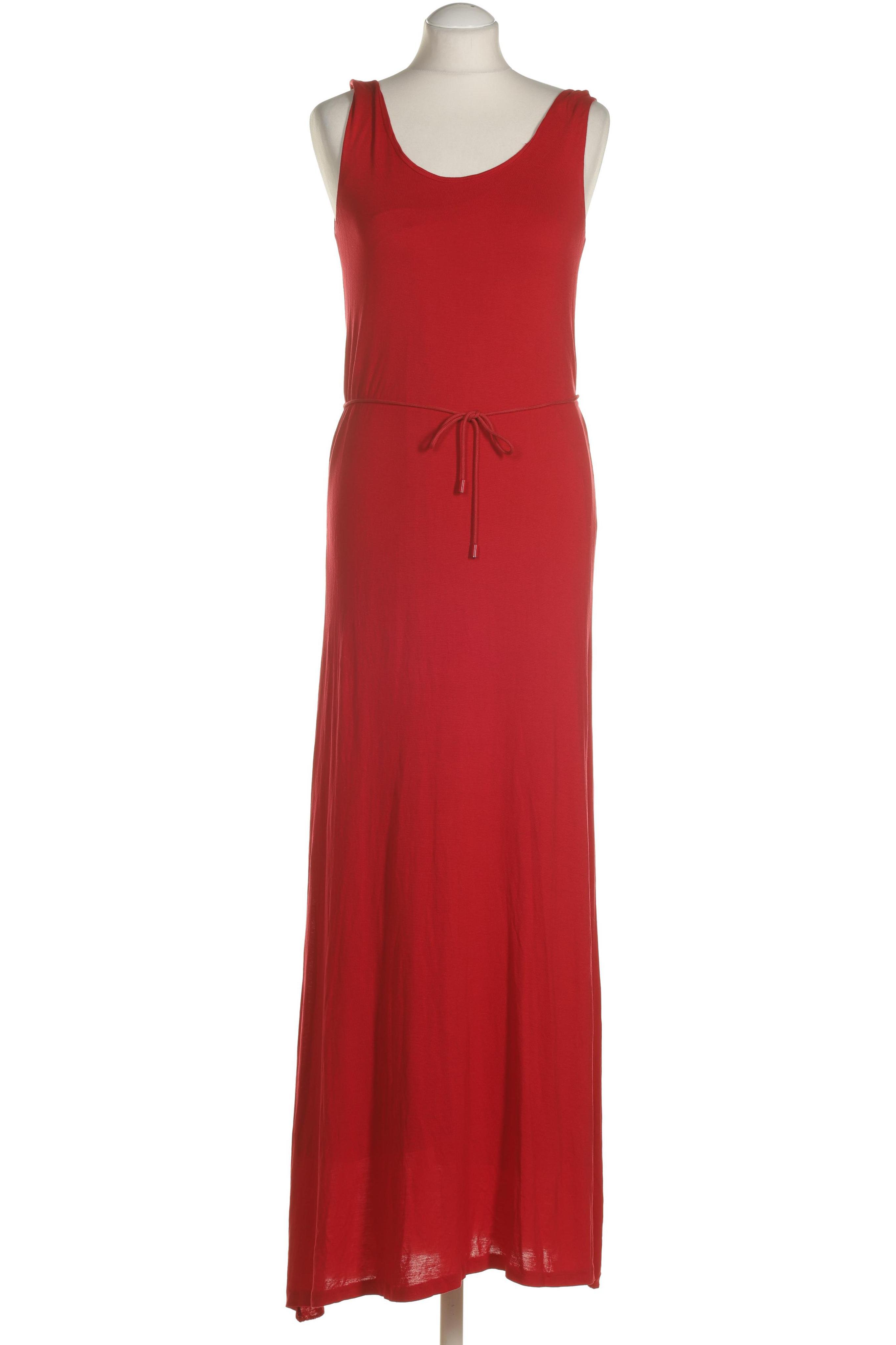 

Hugo by Hugo Boss Damen Kleid, rot, Gr.