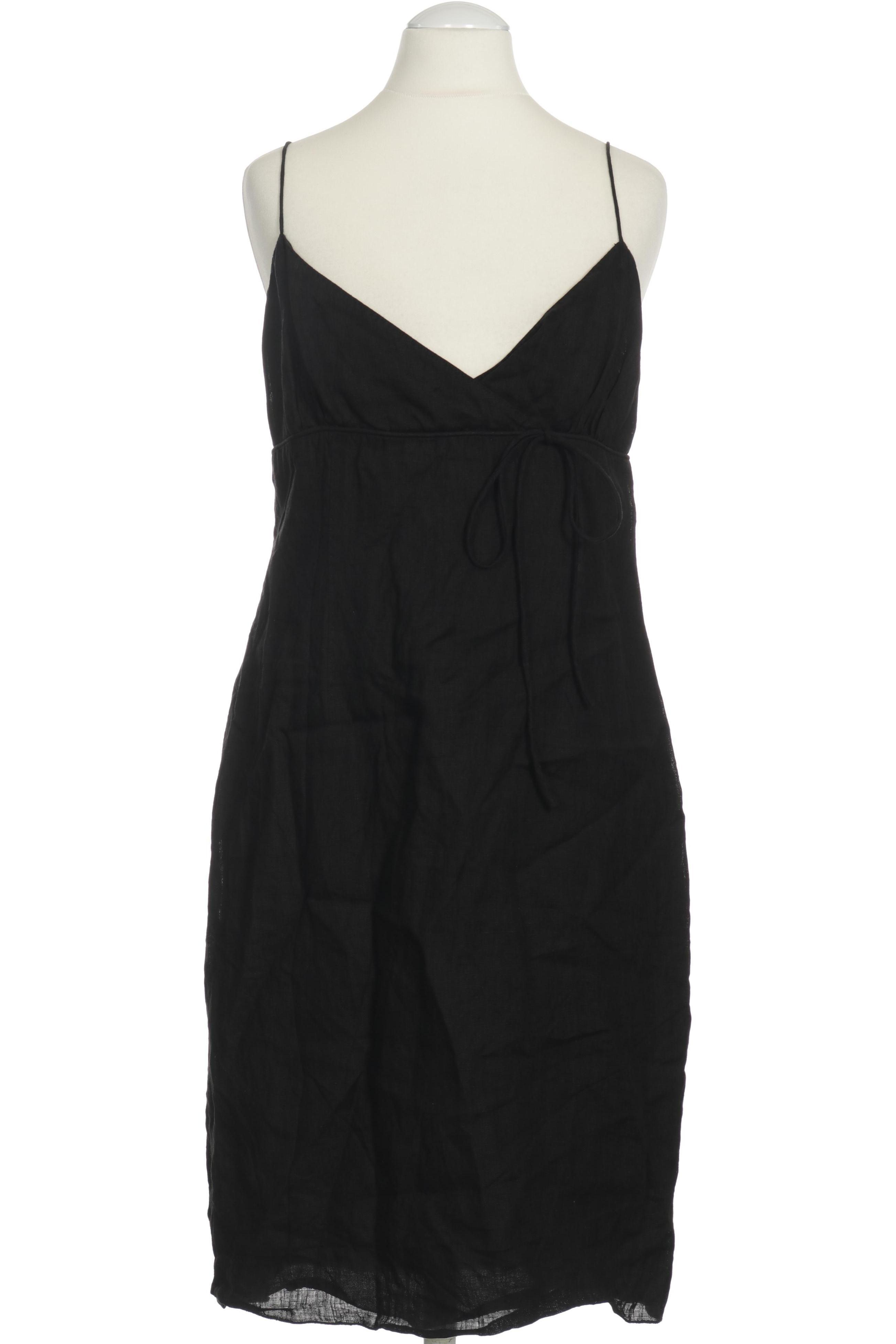 

Hugo by Hugo Boss Damen Kleid, schwarz, Gr. 40