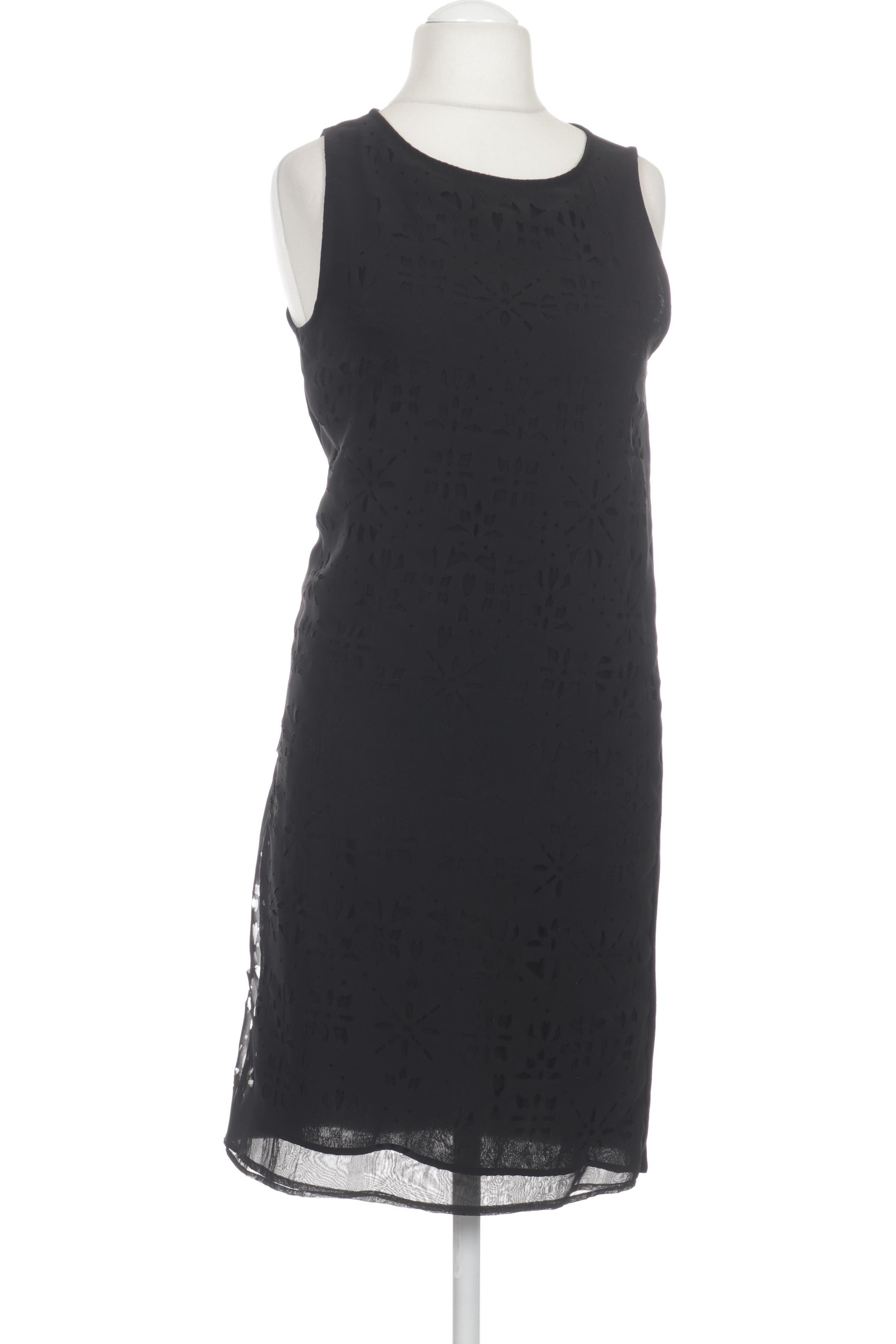 

Hugo by Hugo Boss Damen Kleid, schwarz, Gr.