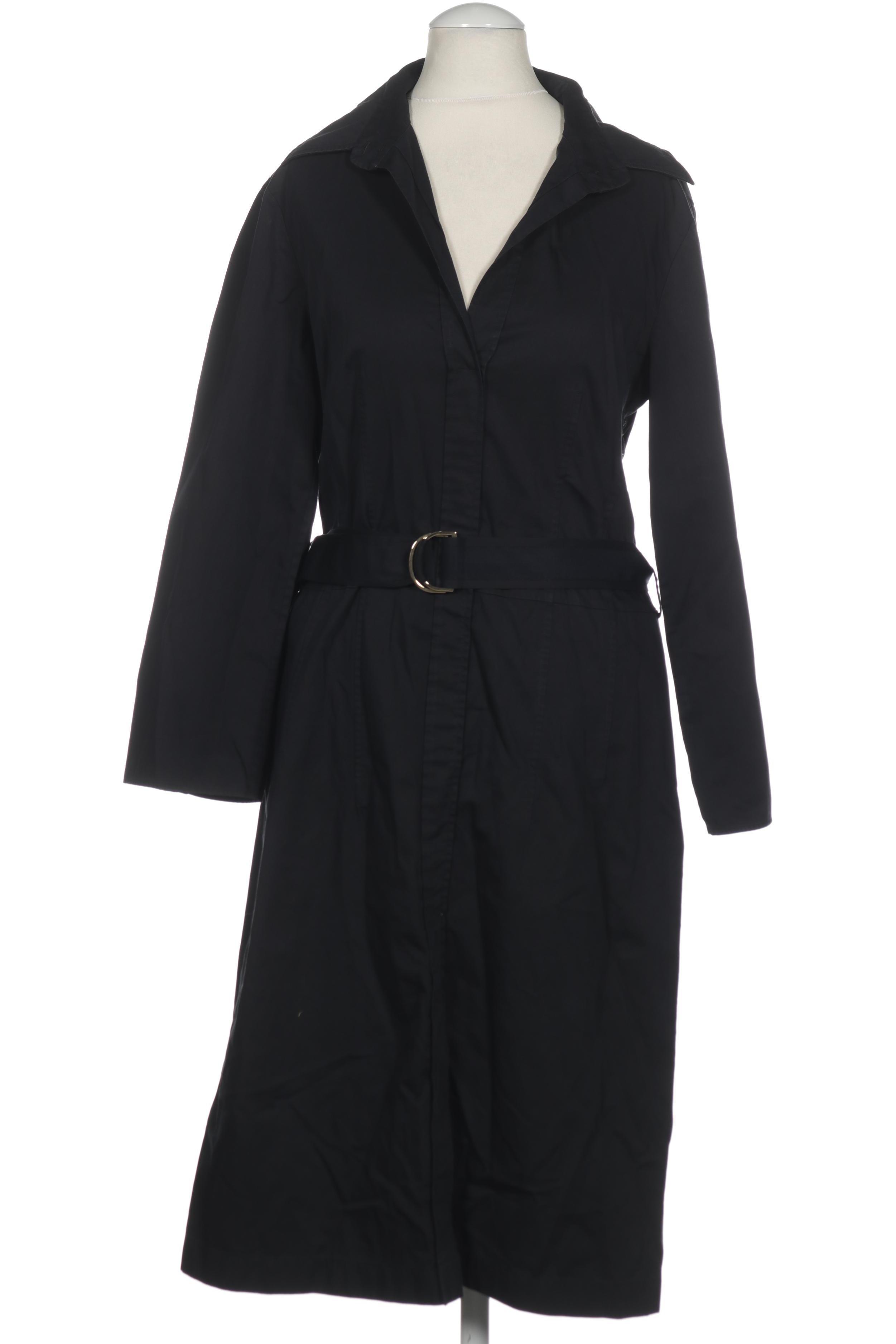 

Boss by Hugo Boss Damen Kleid, schwarz, Gr. 40