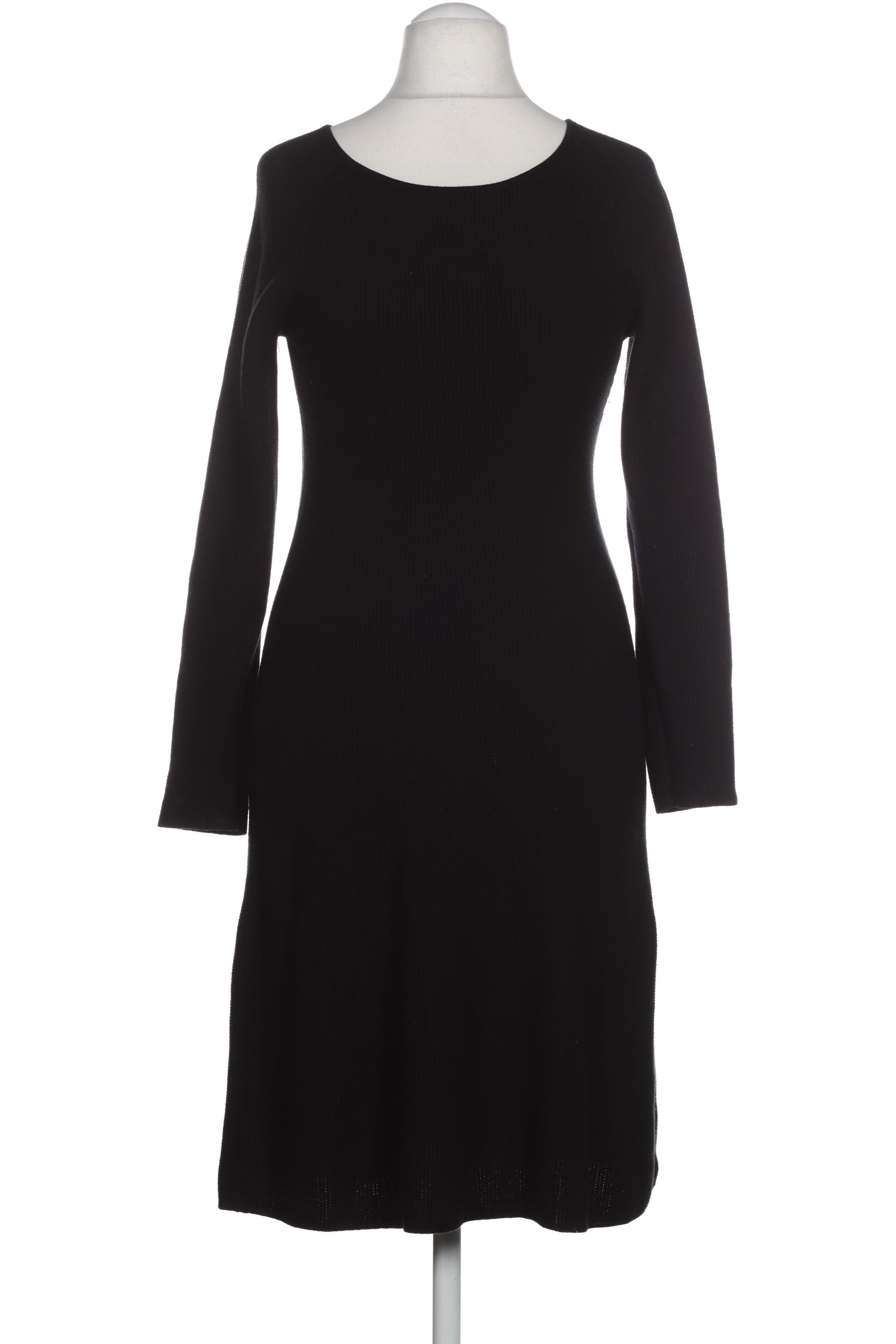 

Boss Orange Damen Kleid, schwarz, Gr.