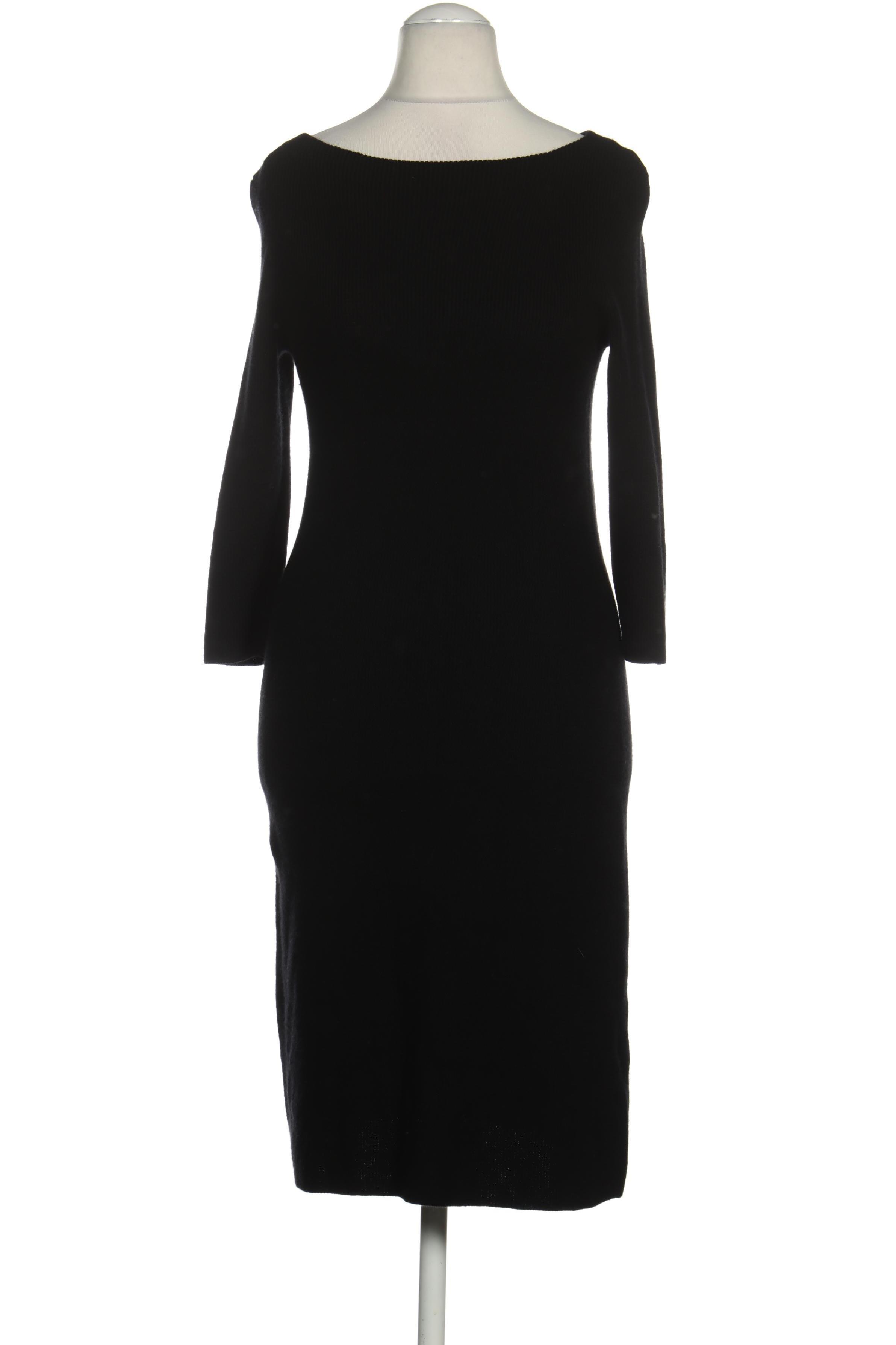 

Hugo by Hugo Boss Damen Kleid, schwarz, Gr.