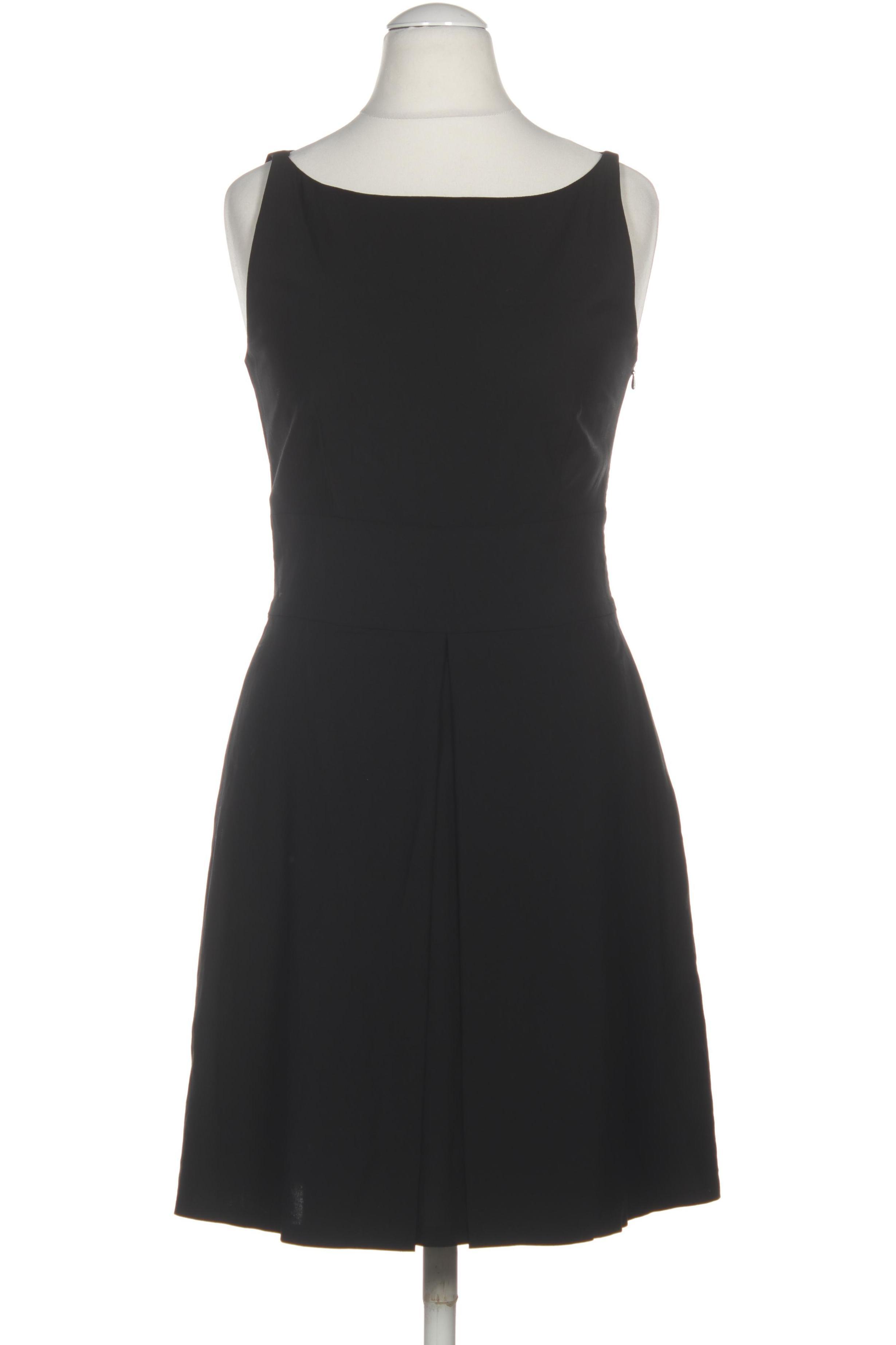 

Hugo by Hugo Boss Damen Kleid, schwarz, Gr. 36