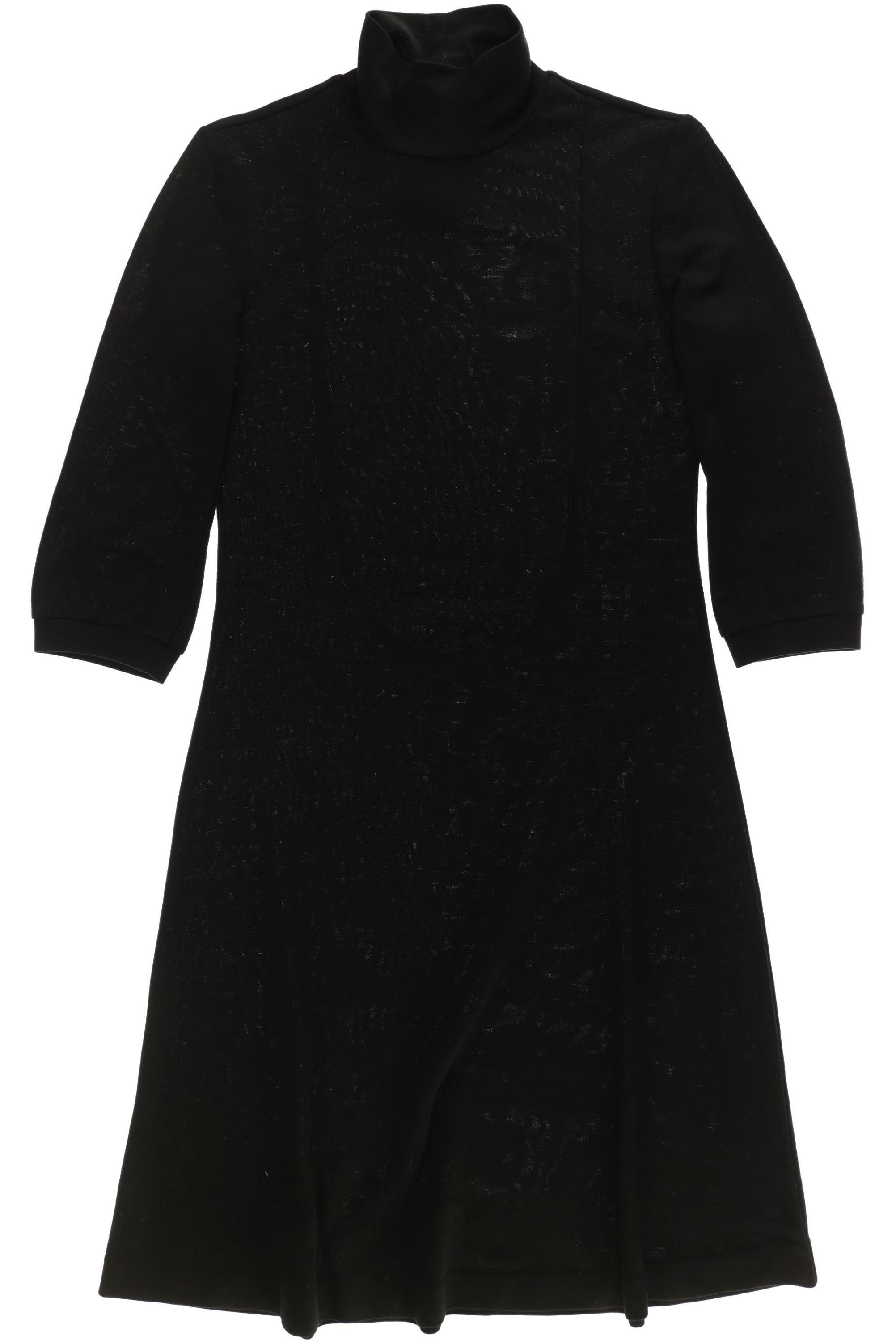 

Hugo by Hugo Boss Damen Kleid, schwarz, Gr.