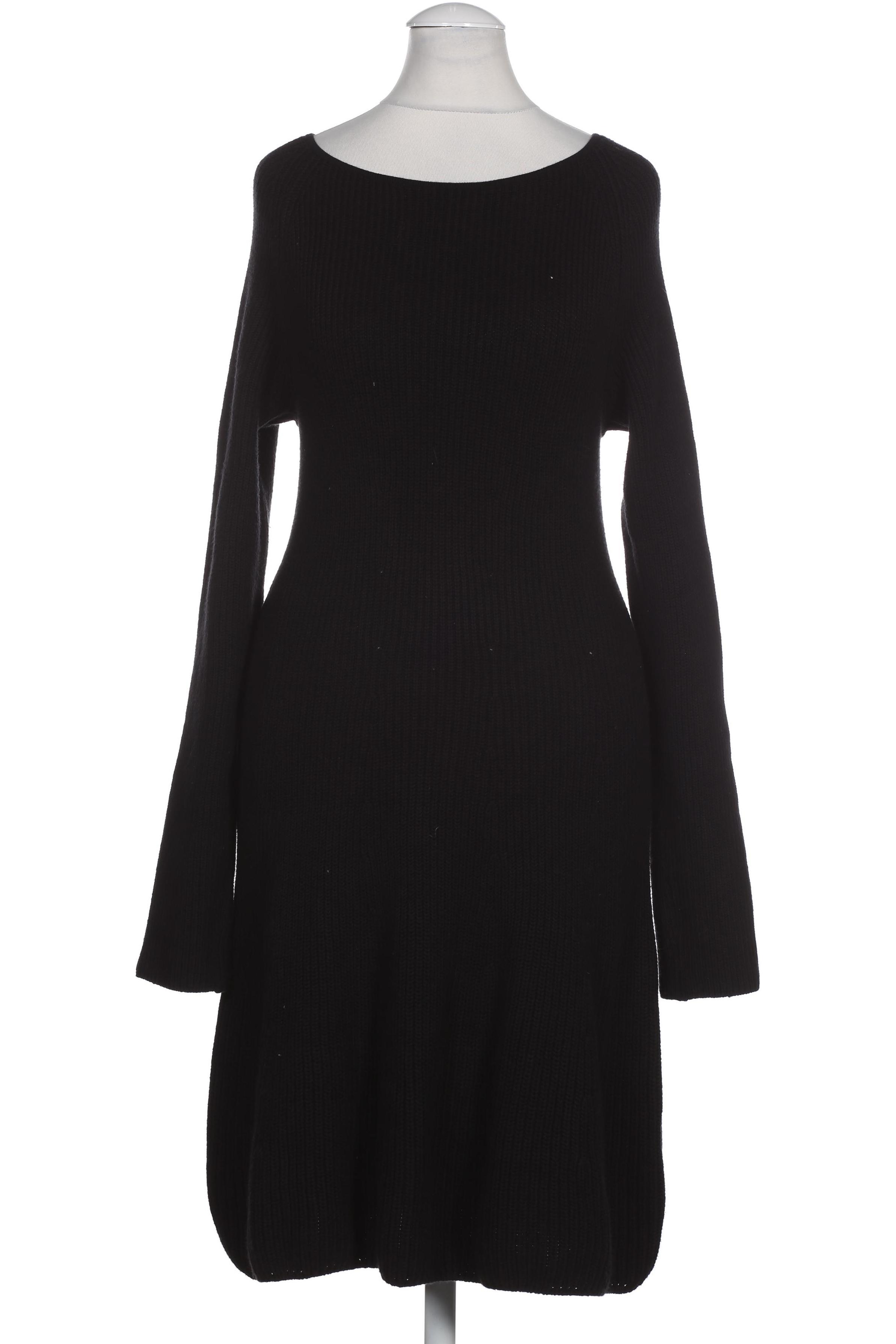 

Boss Orange Damen Kleid, schwarz, Gr.