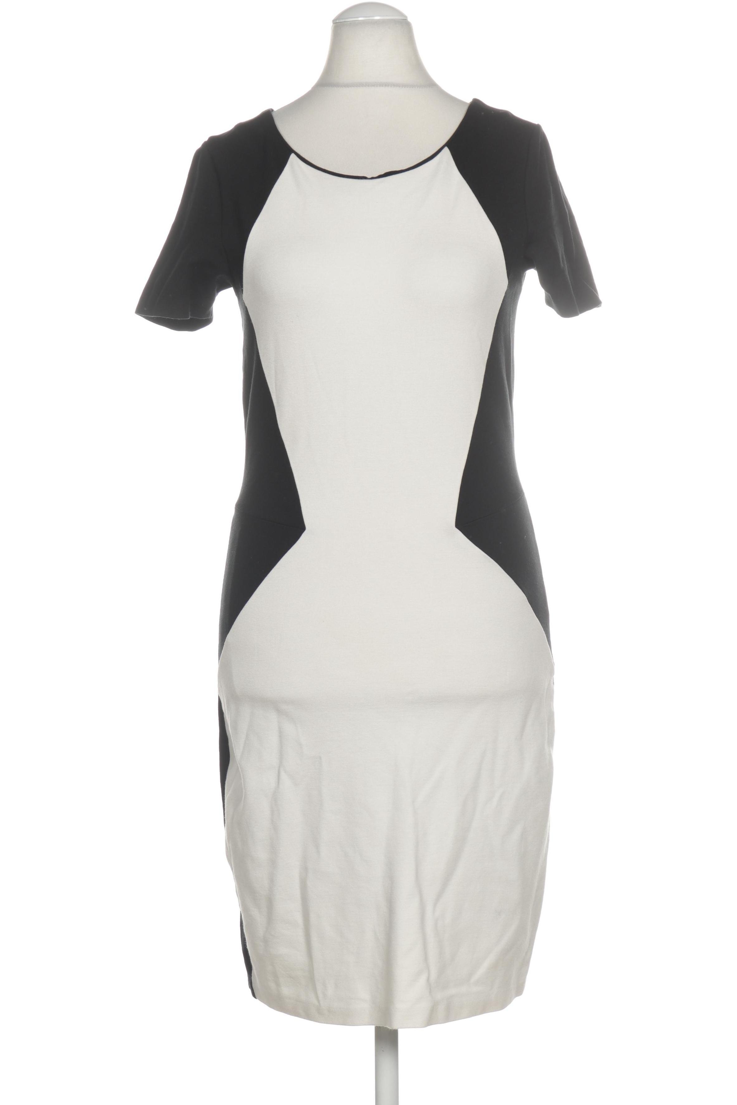 

Hugo by Hugo Boss Damen Kleid, weiß, Gr.