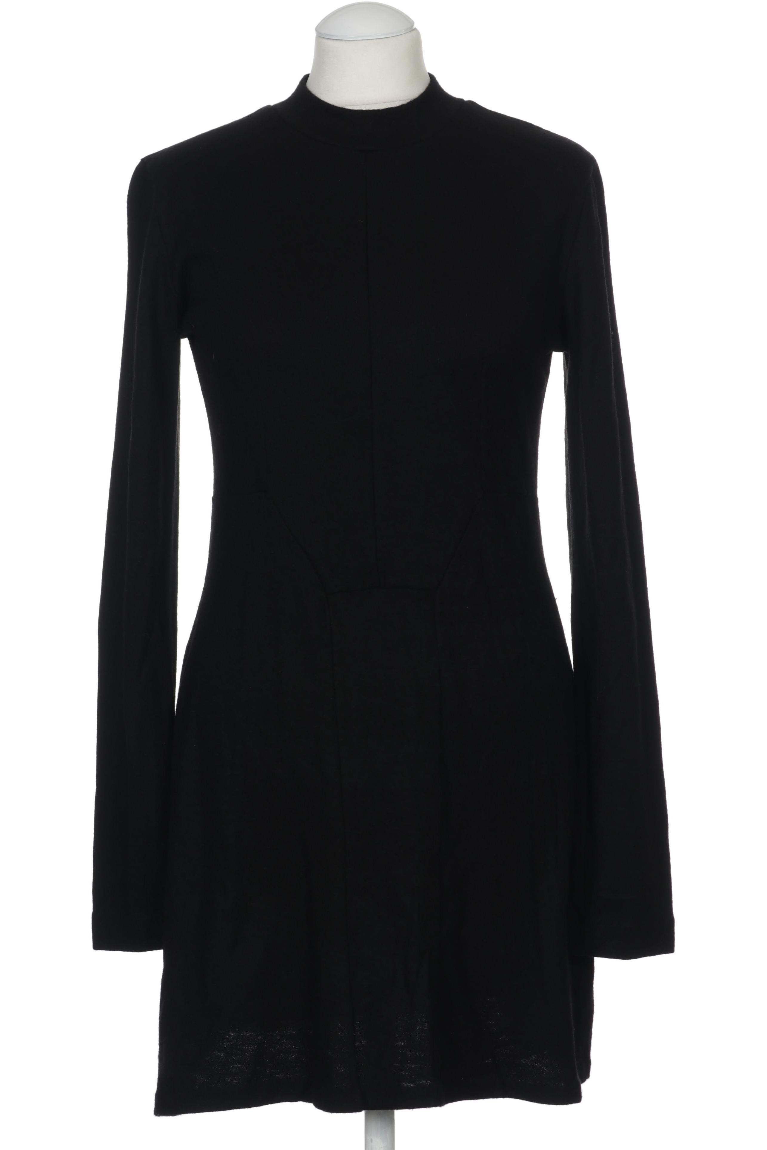 

Hugo by Hugo Boss Damen Kleid, schwarz, Gr.