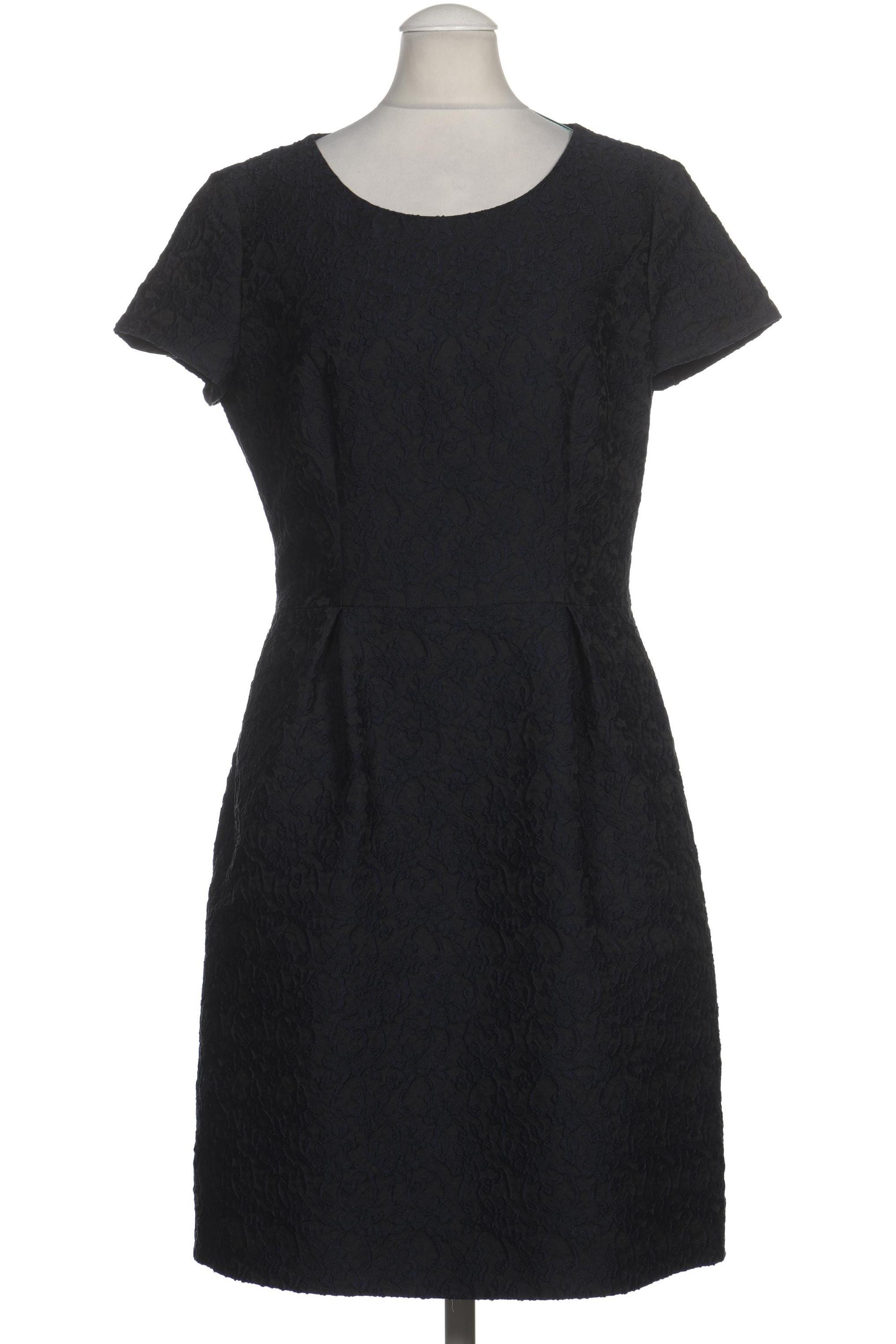 

Hugo by Hugo Boss Damen Kleid, blau, Gr. 6