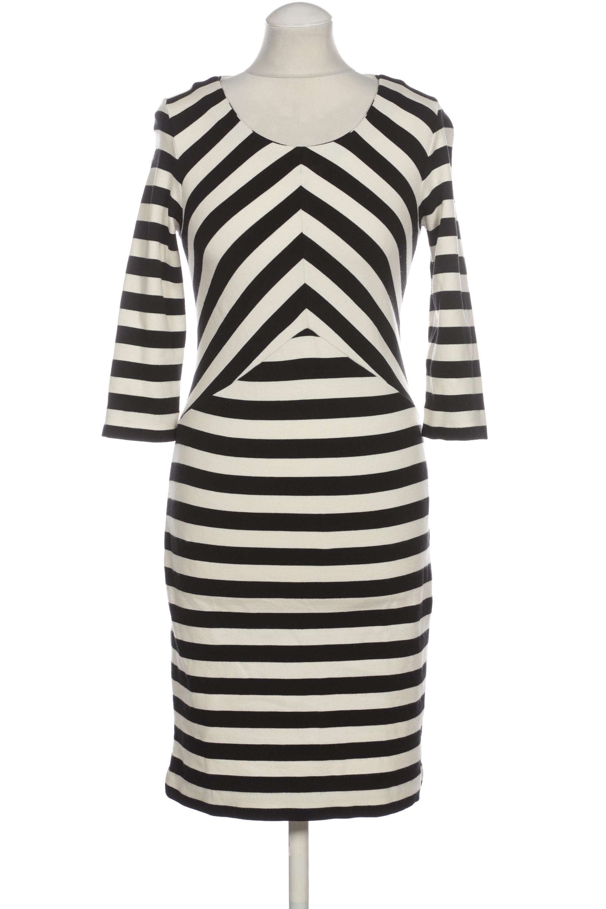 

Hugo by Hugo Boss Damen Kleid, schwarz, Gr.