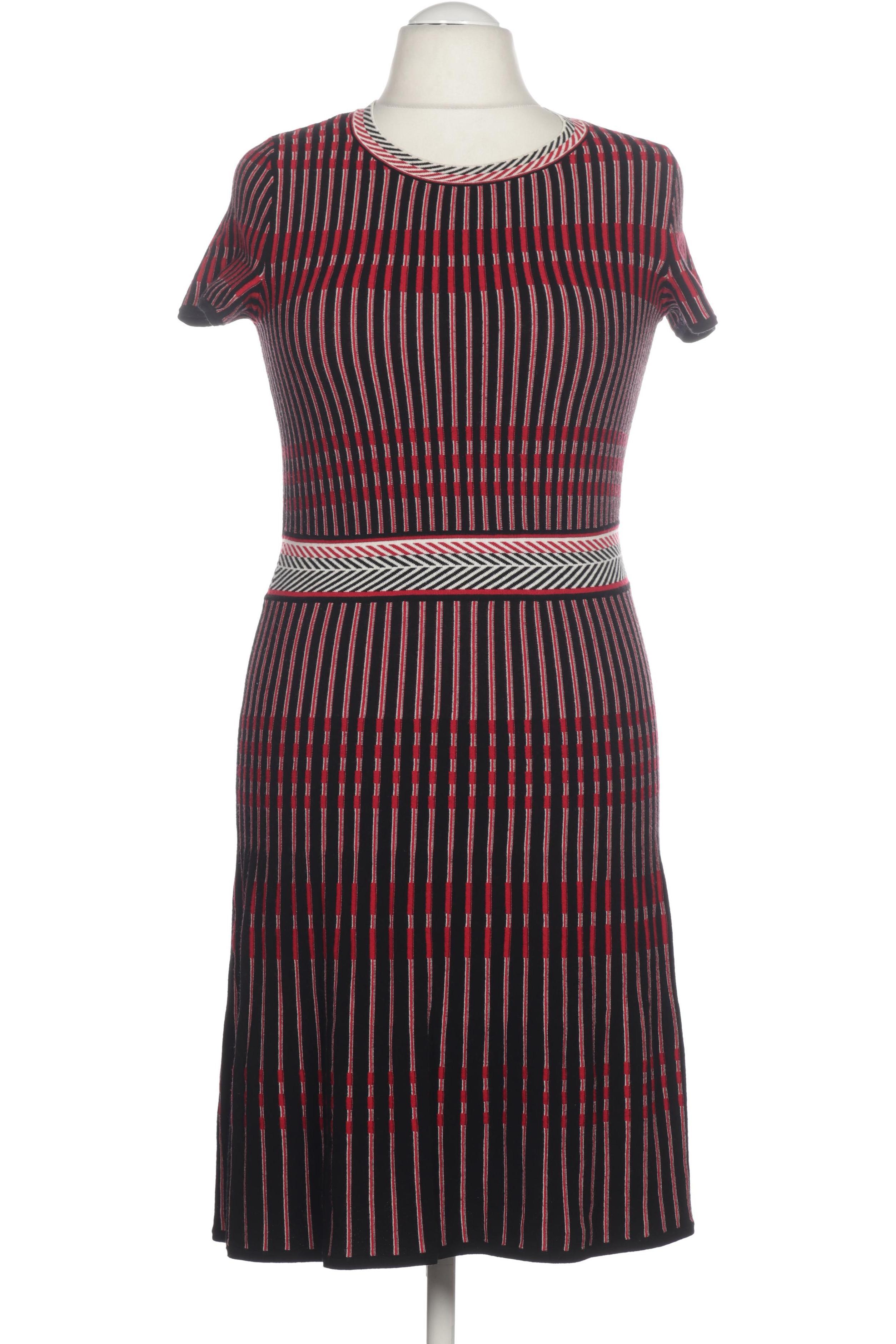 

Hugo by Hugo Boss Damen Kleid, schwarz, Gr.