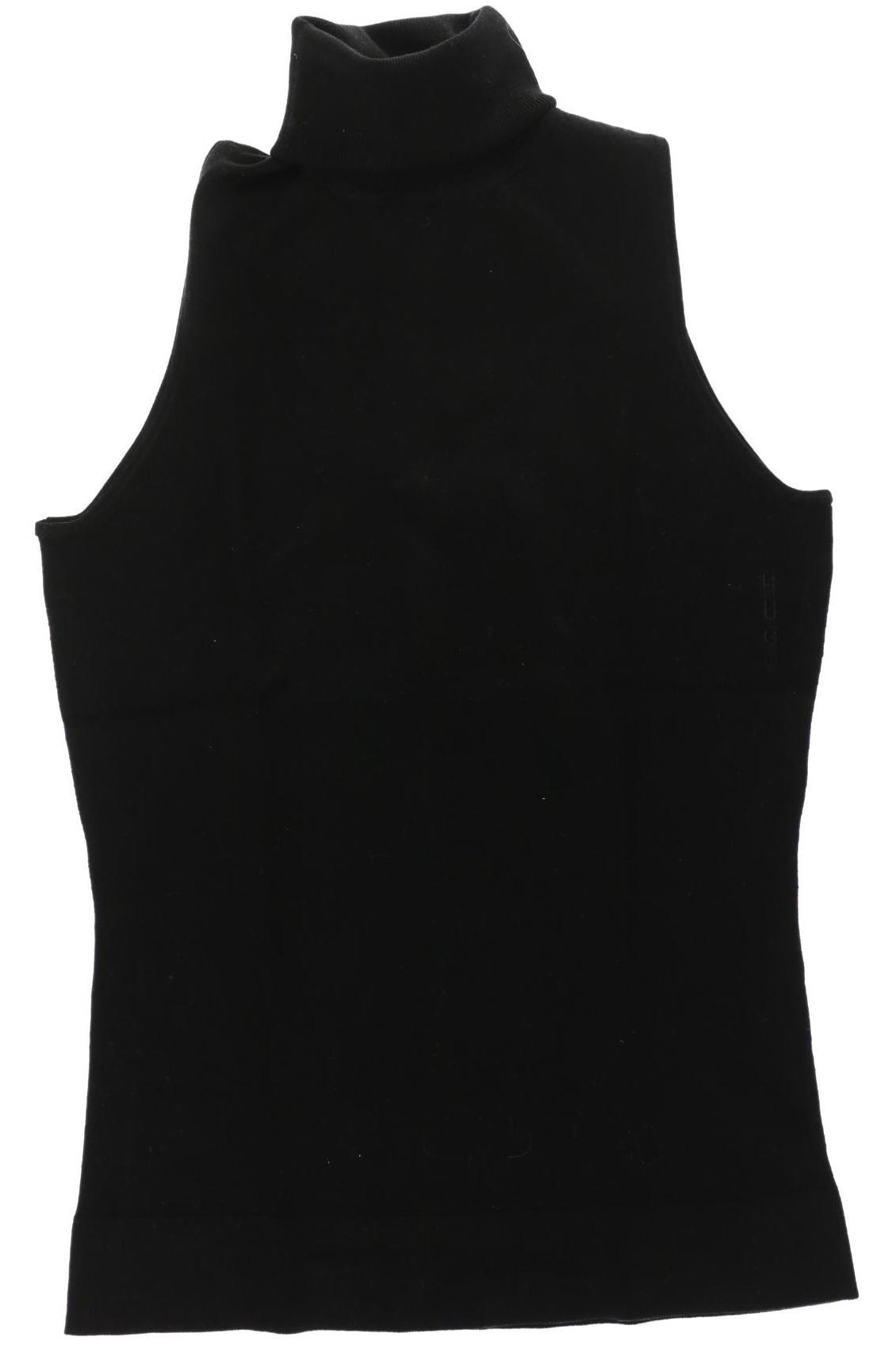 

Hugo by Hugo Boss Damen Pullover, schwarz, Gr.