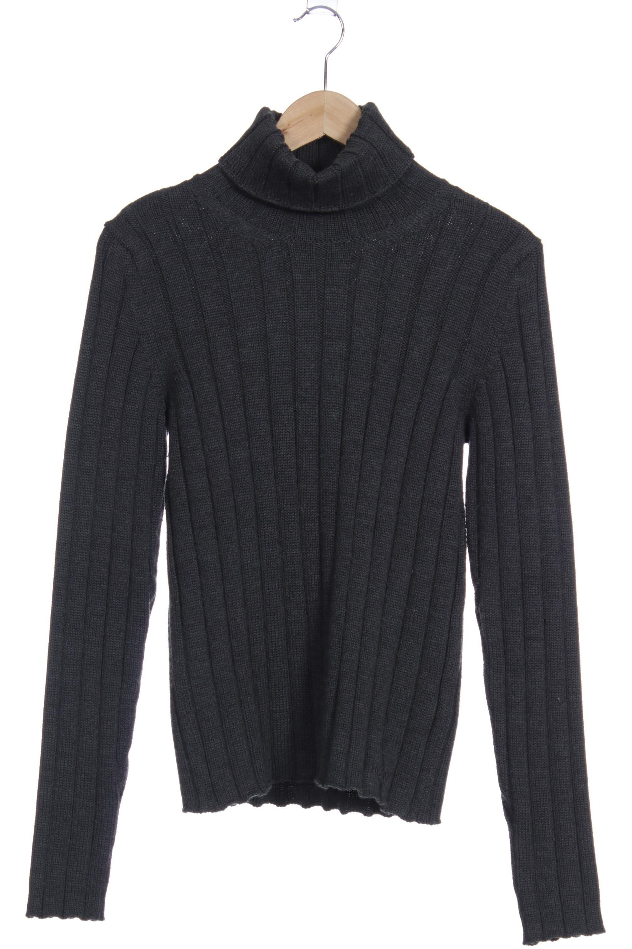 

Hugo by Hugo Boss Damen Pullover, grau, Gr.