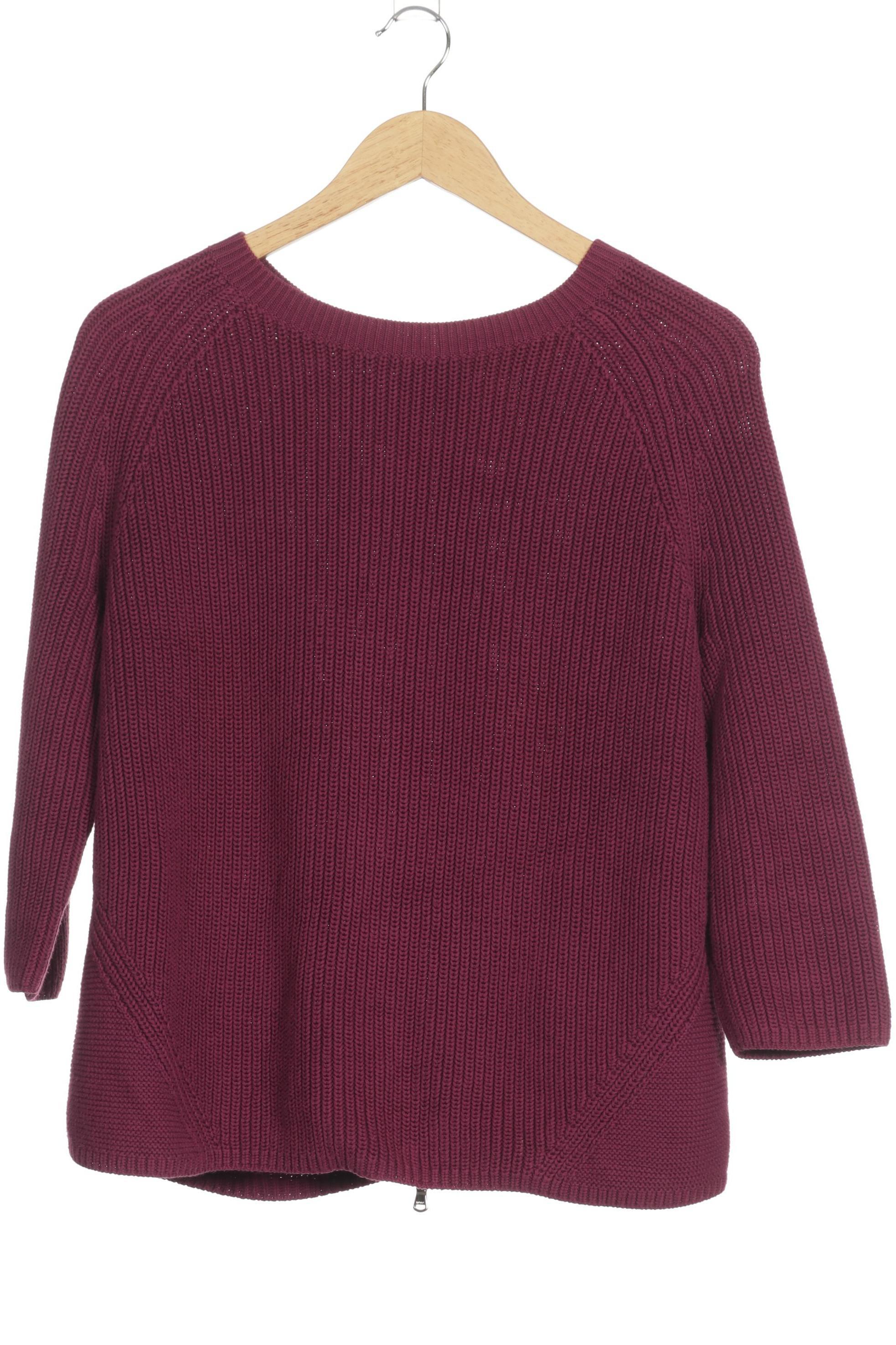 

Hugo by Hugo Boss Damen Pullover, pink, Gr.