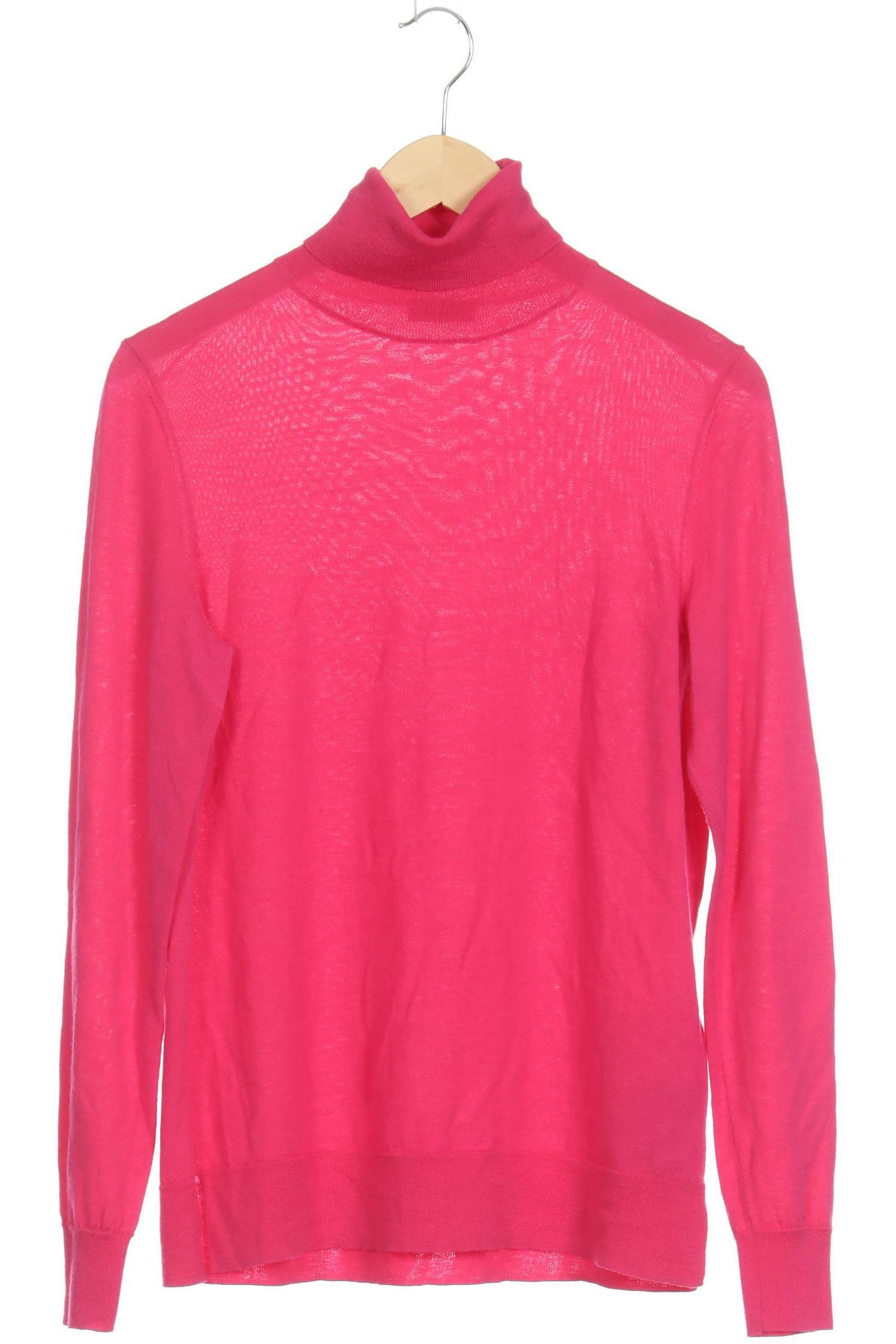 

Hugo by Hugo Boss Damen Pullover, pink, Gr.