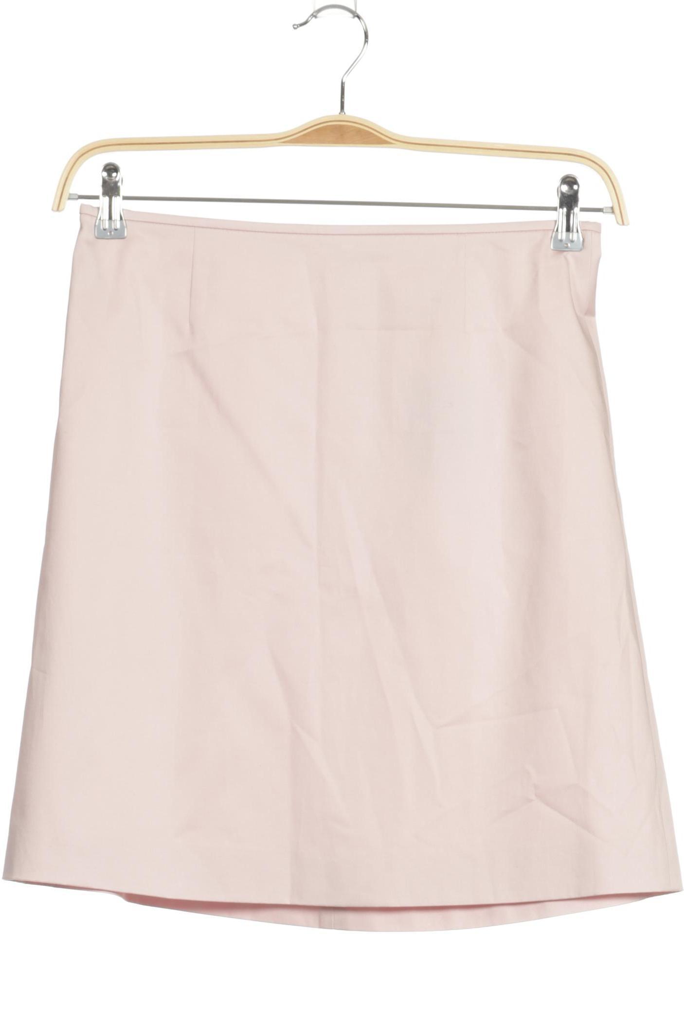 

Hugo by Hugo Boss Damen Rock, pink, Gr. 4