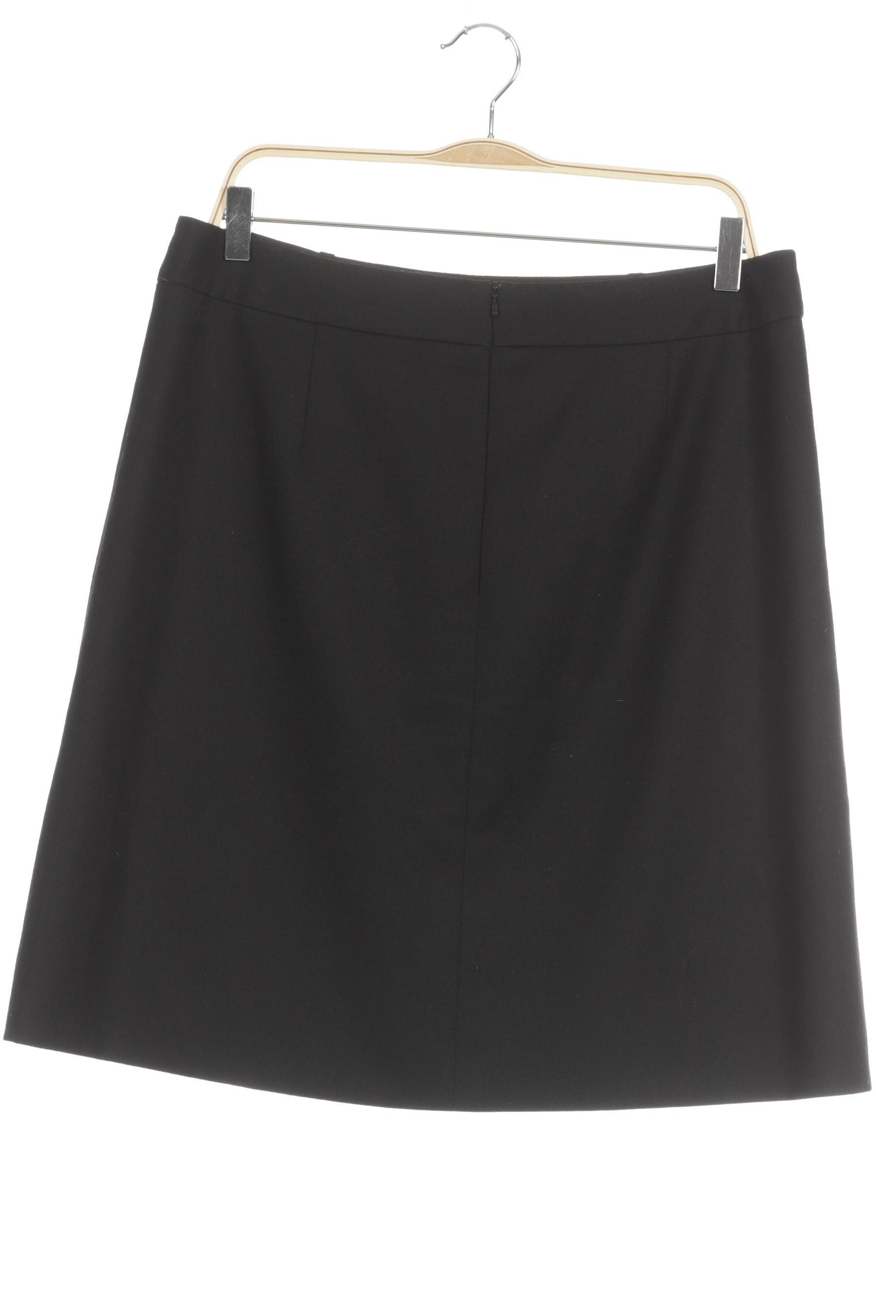 

Hugo by Hugo Boss Damen Rock, grau, Gr. 42