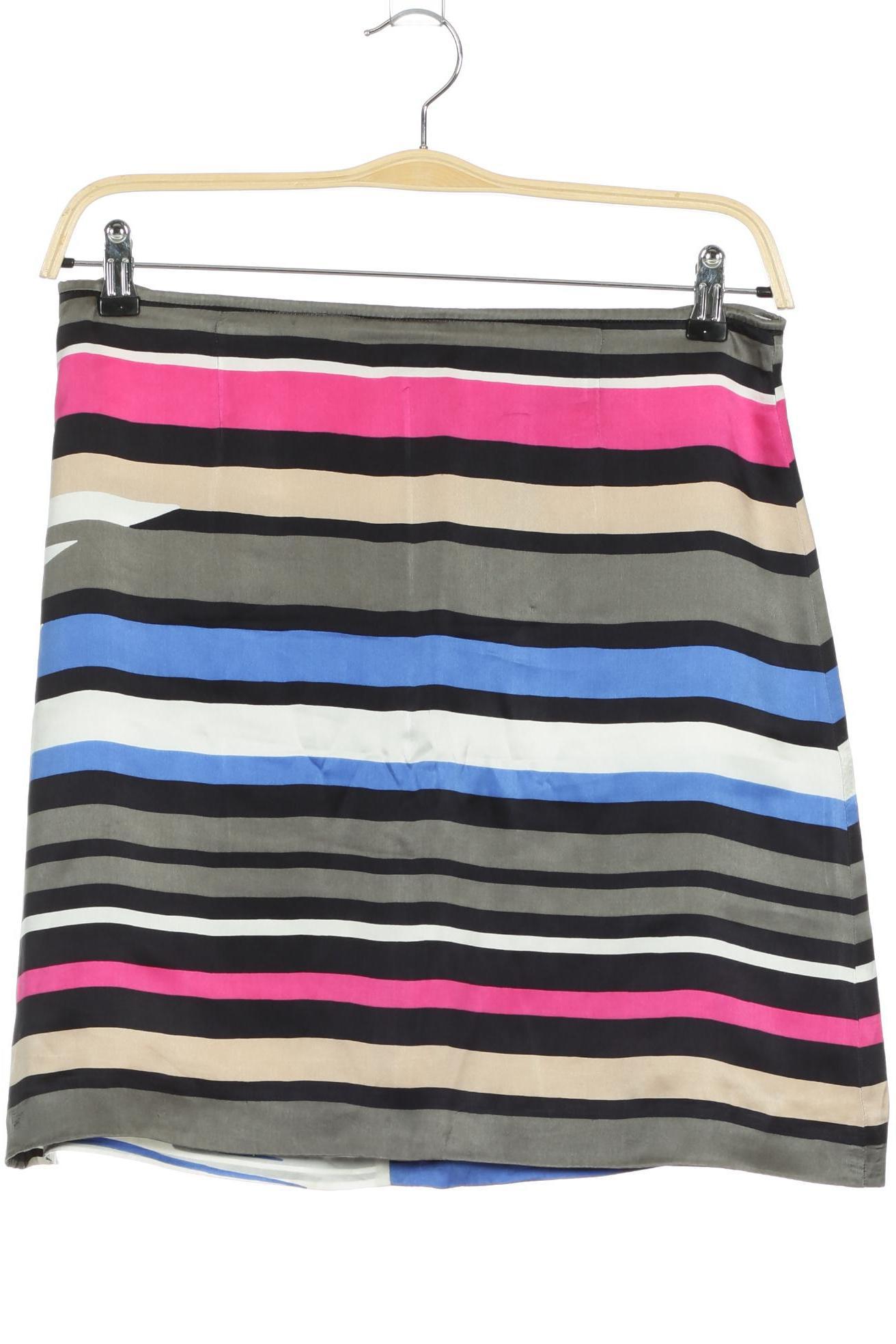 

Hugo by Hugo Boss Damen Rock, grau, Gr. 40