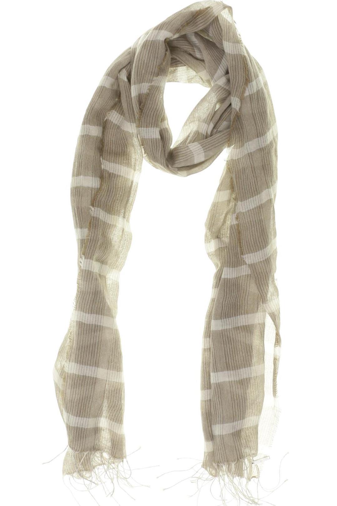 

Hugo by Hugo Boss Damen Schal, braun, Gr.