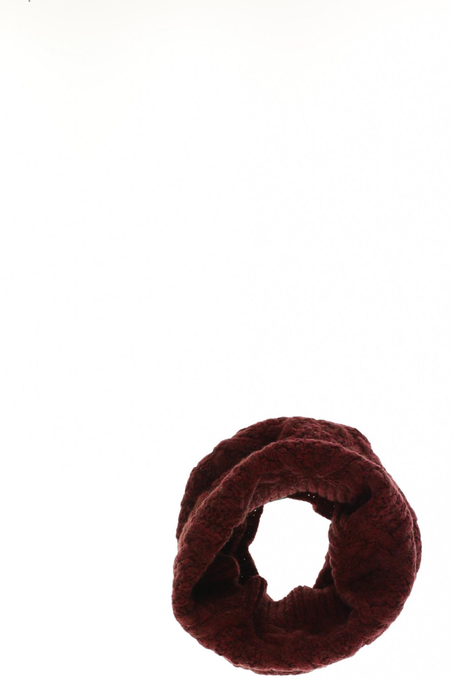 

Hugo by Hugo Boss Damen Schal, , Gr.