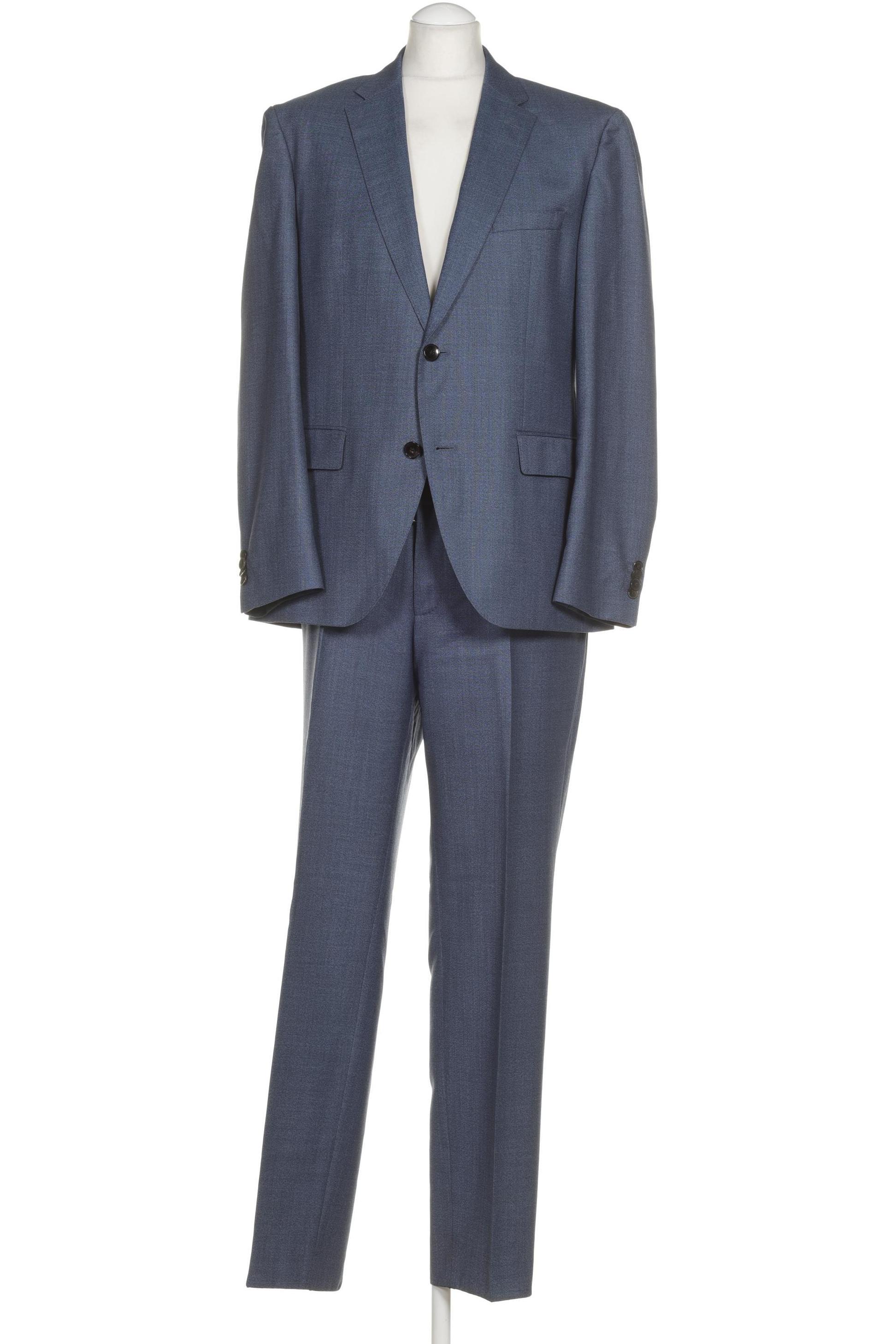 

Boss by Hugo Boss Herren Anzug, weiß, Gr.