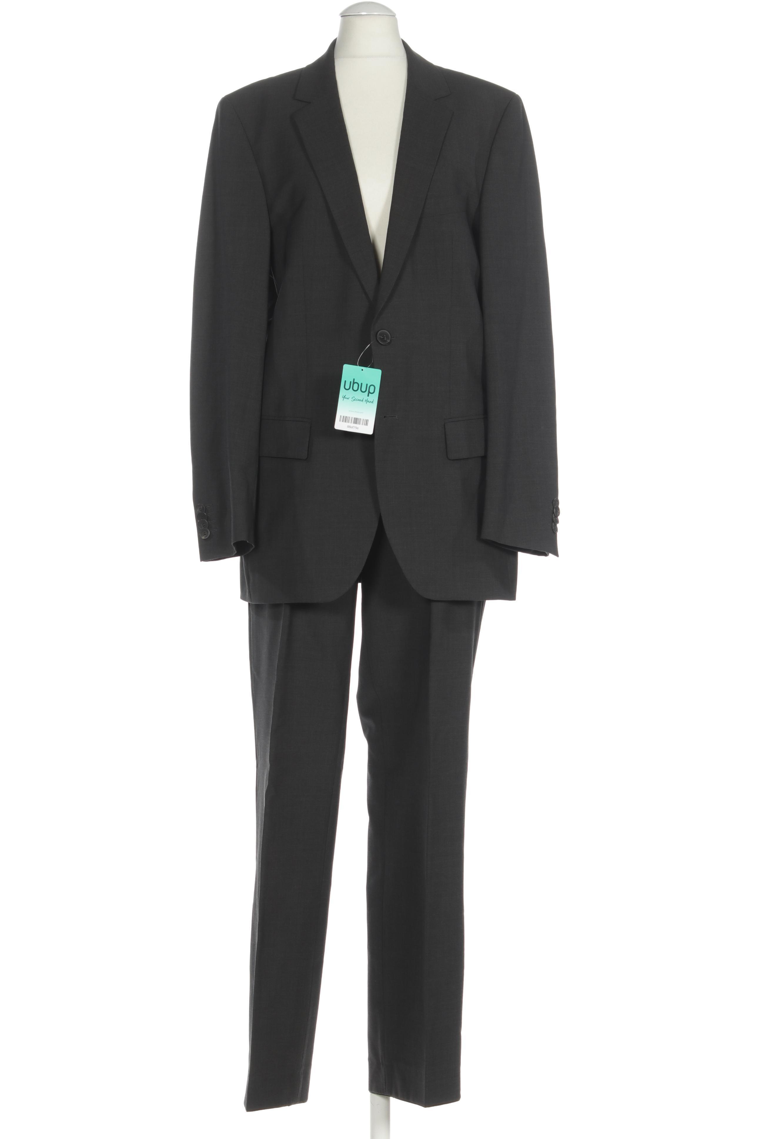 Thumbnail - Hugo by Hugo Boss Herren Anzug, schwarz, Gr. 44