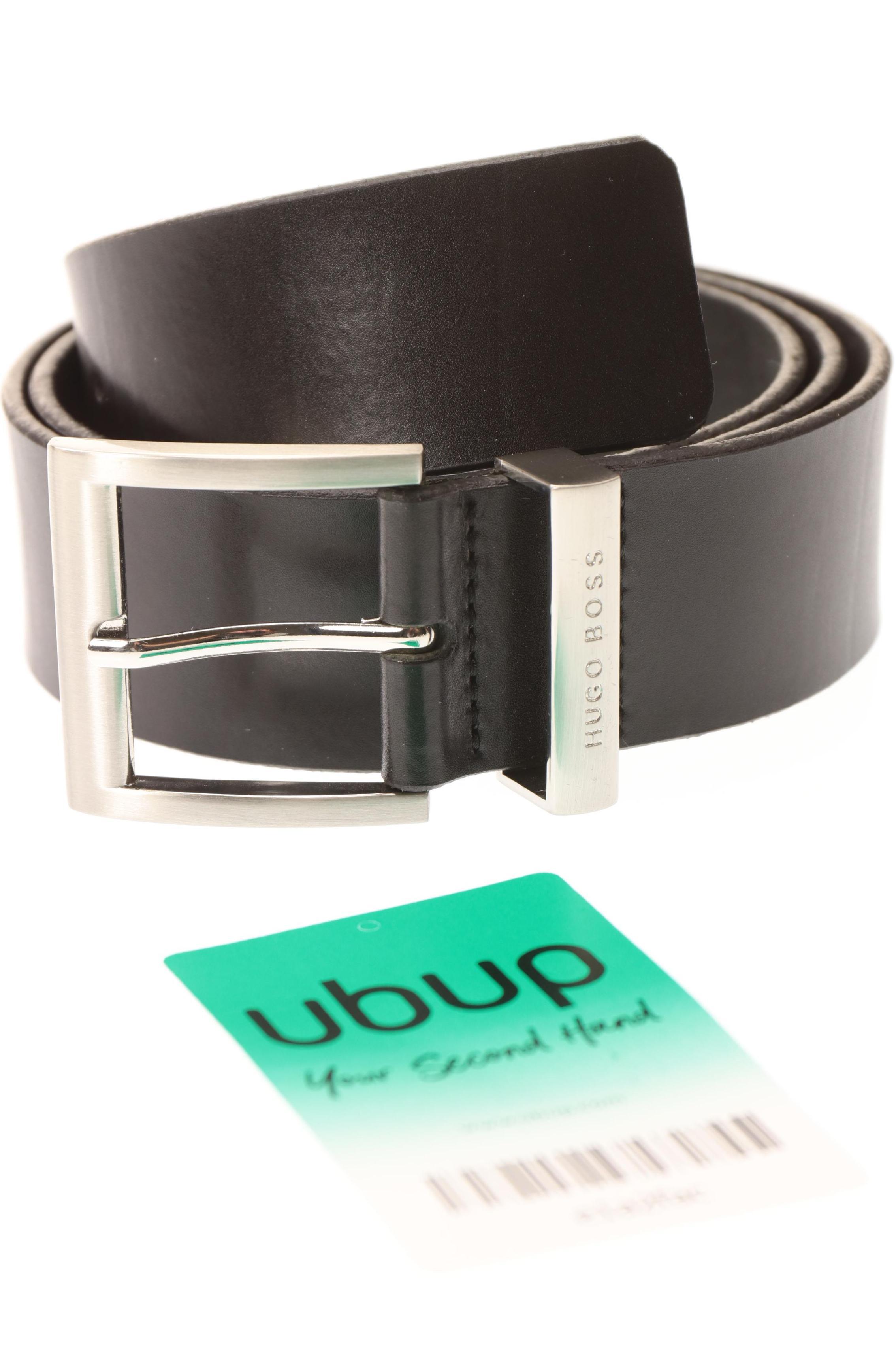 

Boss by Hugo Boss Herren Gürtel, , Gr.