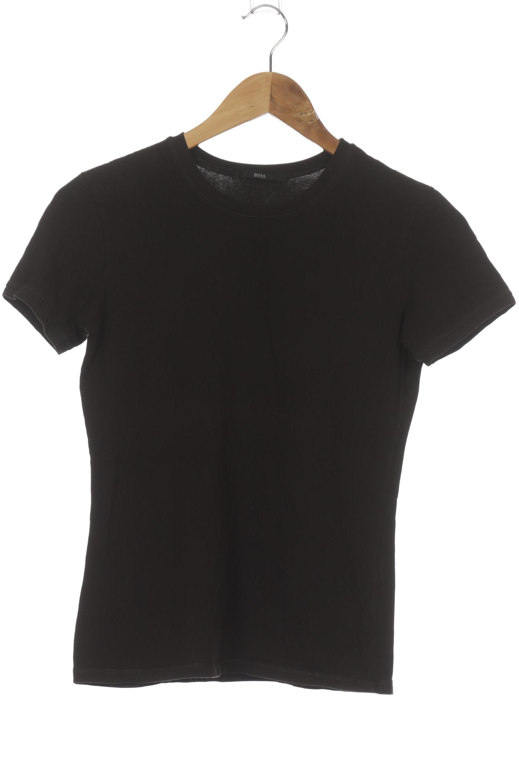 

Boss by Hugo Boss Herren T-Shirt, schwarz, Gr.