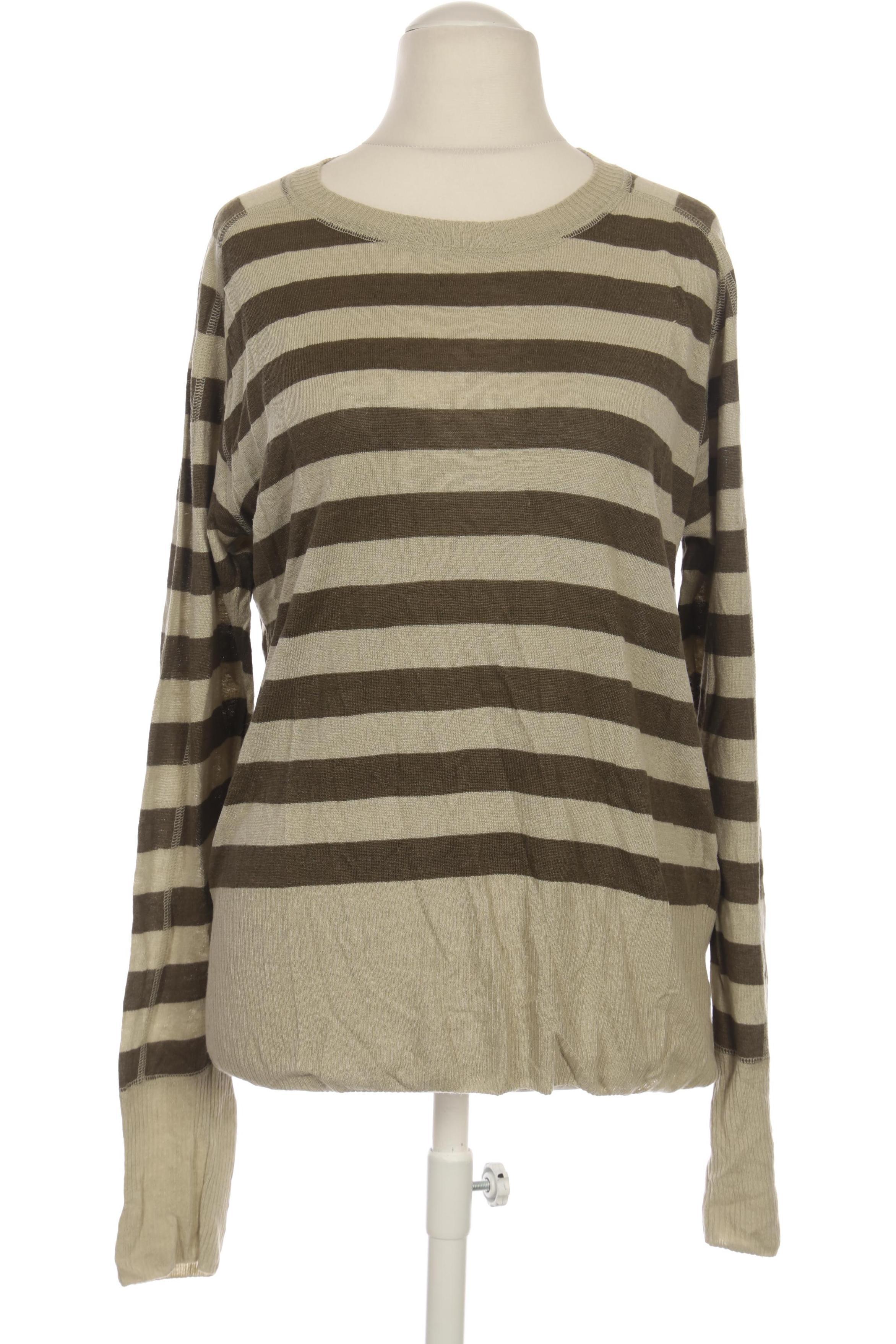 

Hugo by Hugo Boss Herren Pullover, grün, Gr.