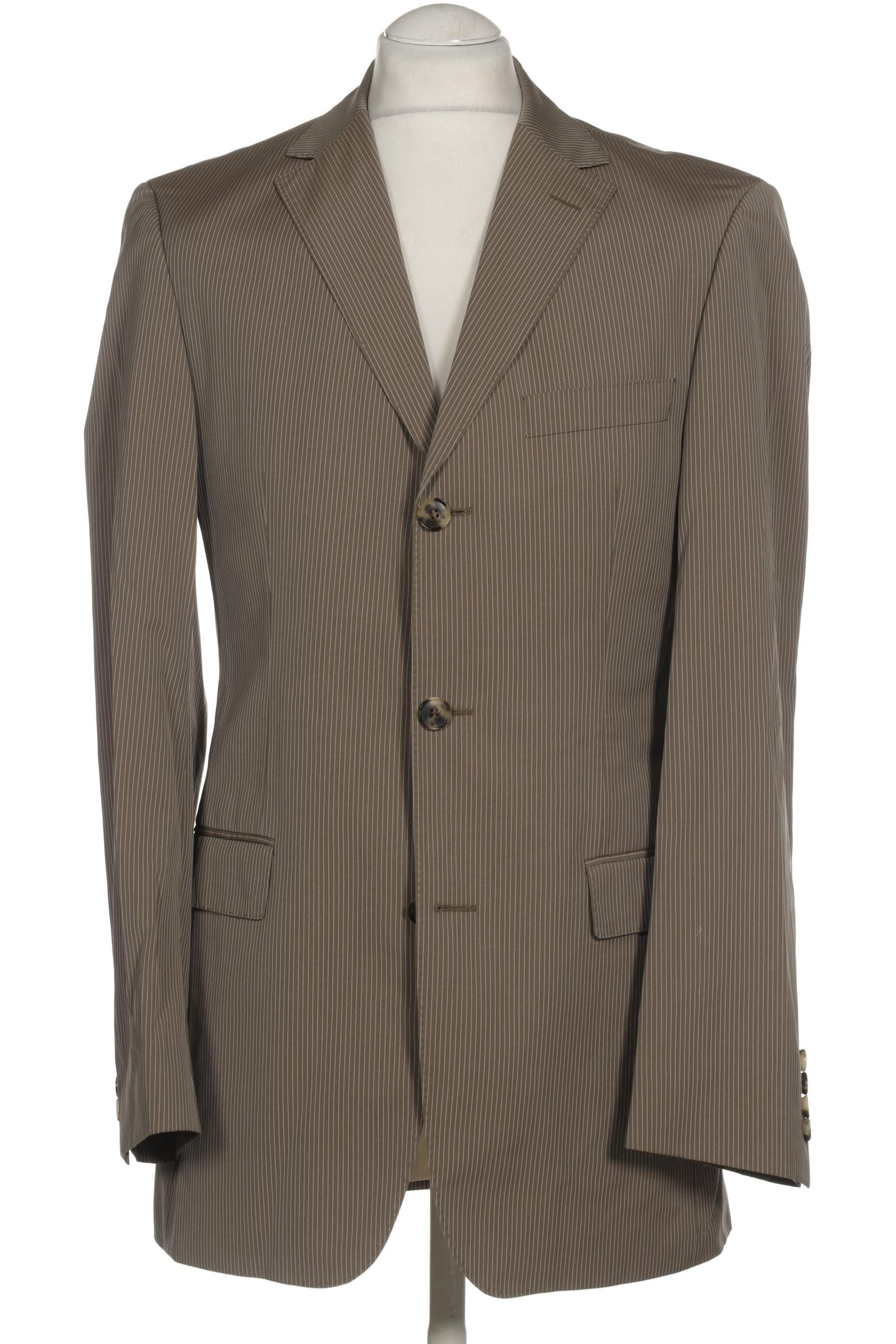 

Boss by Hugo Boss Herren Sakko, beige, Gr.