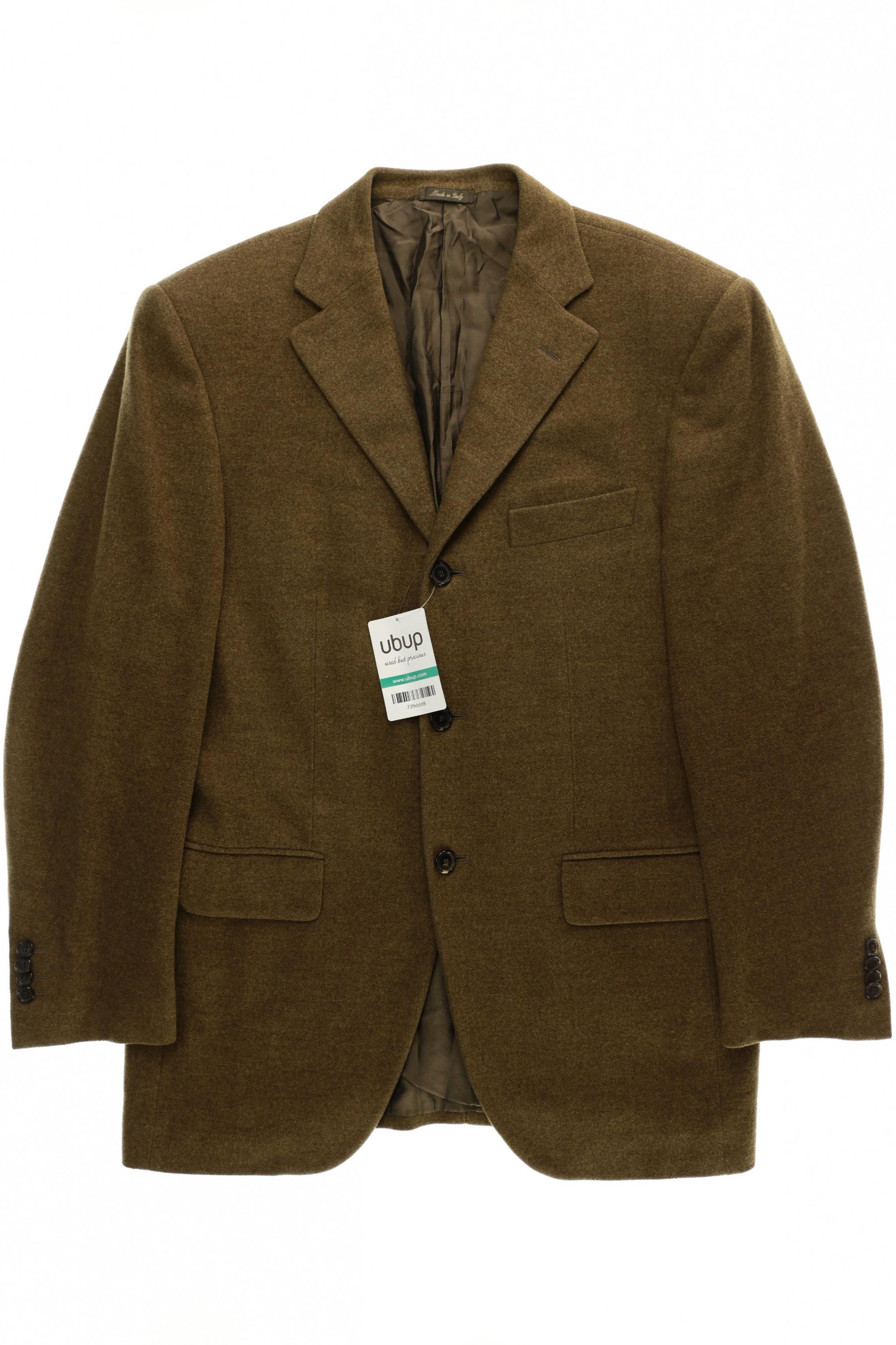 

Baldessarini Herren Sakko, braun, Gr.