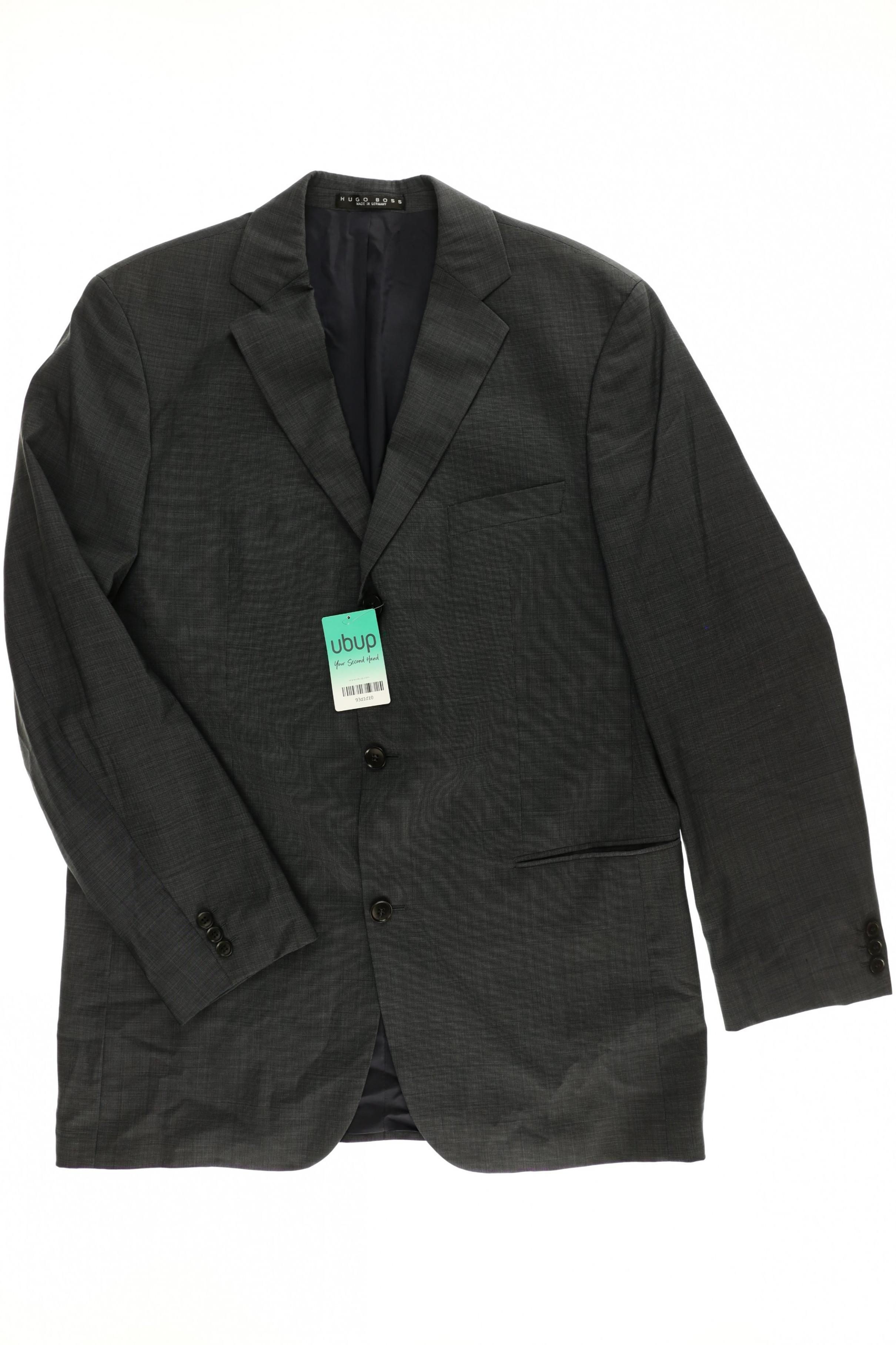 

Boss by Hugo Boss Herren Sakko, grau, Gr.