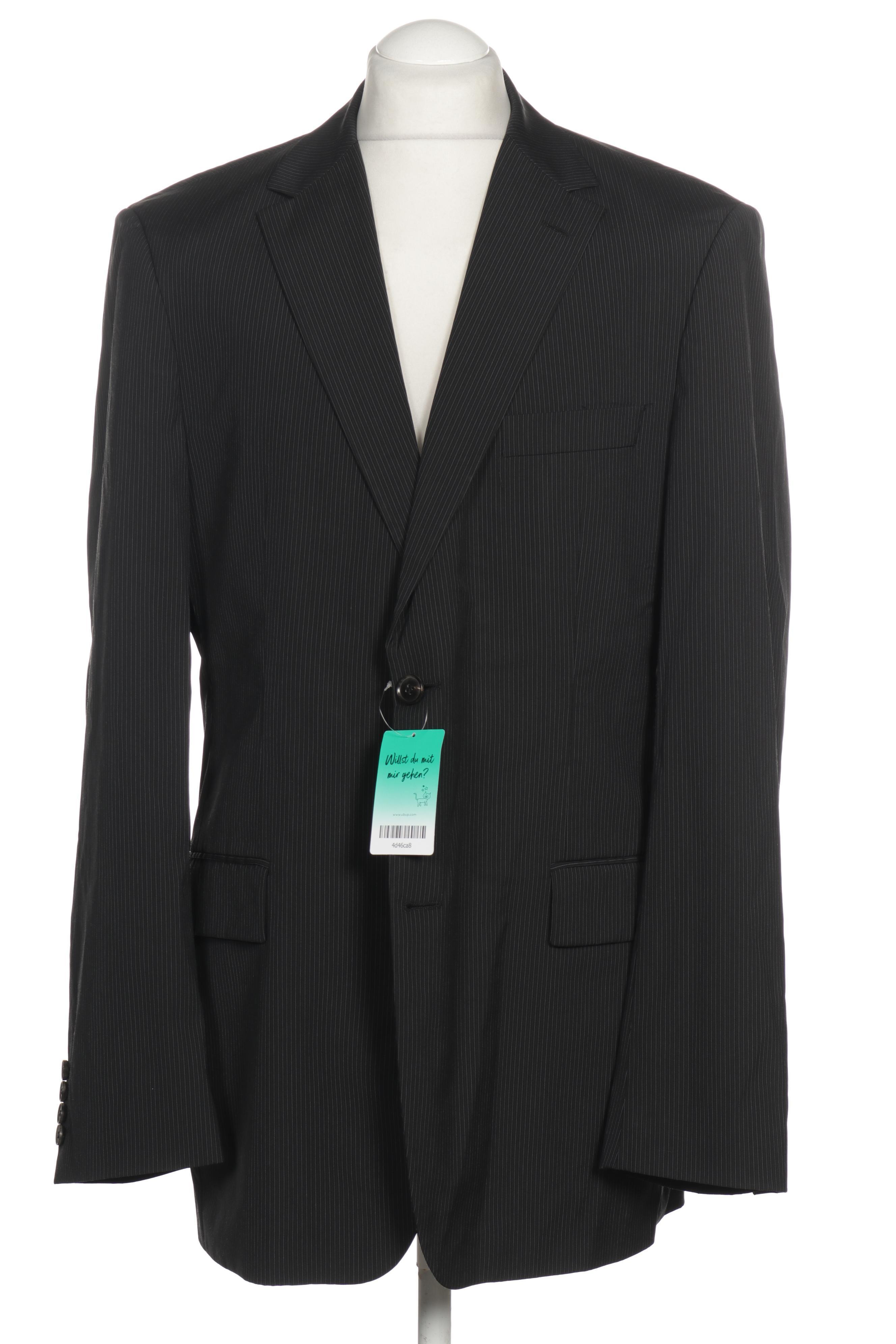 

Boss by Hugo Boss Herren Sakko, grau, Gr.