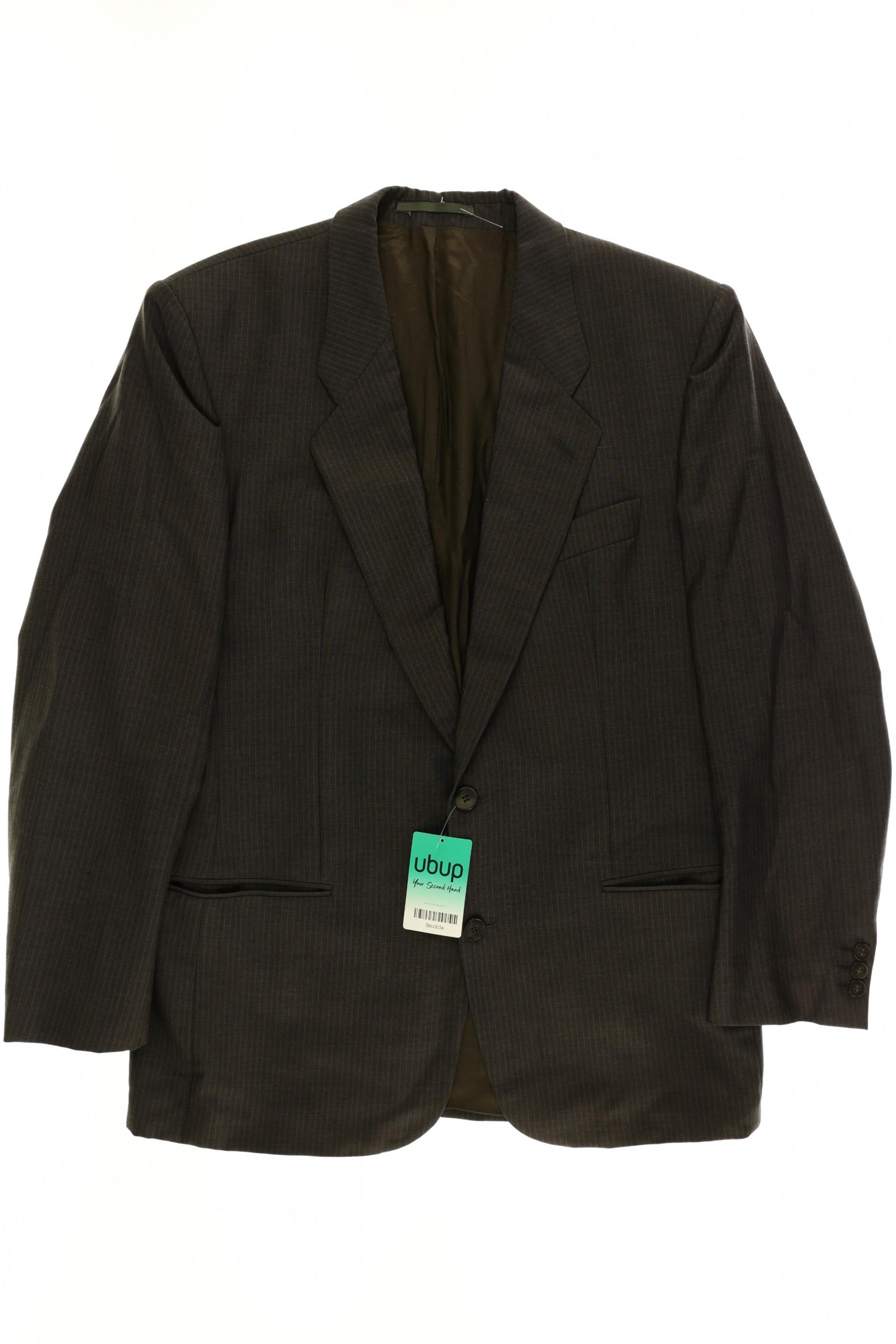 Thumbnail - Boss by Hugo Boss Herren Sakko, grau, Gr. 50