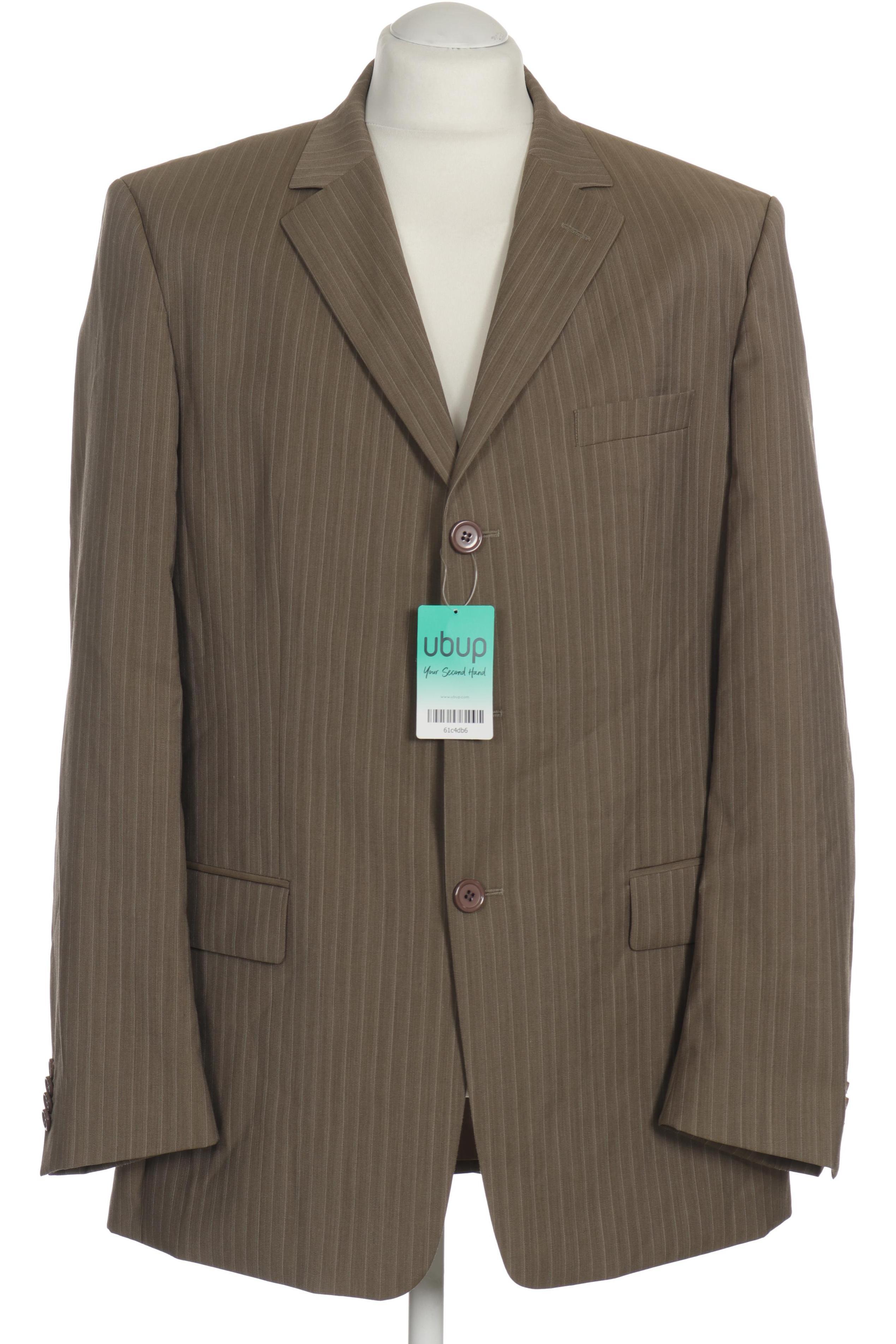 

Hugo by Hugo Boss Herren Sakko, beige, Gr. 52