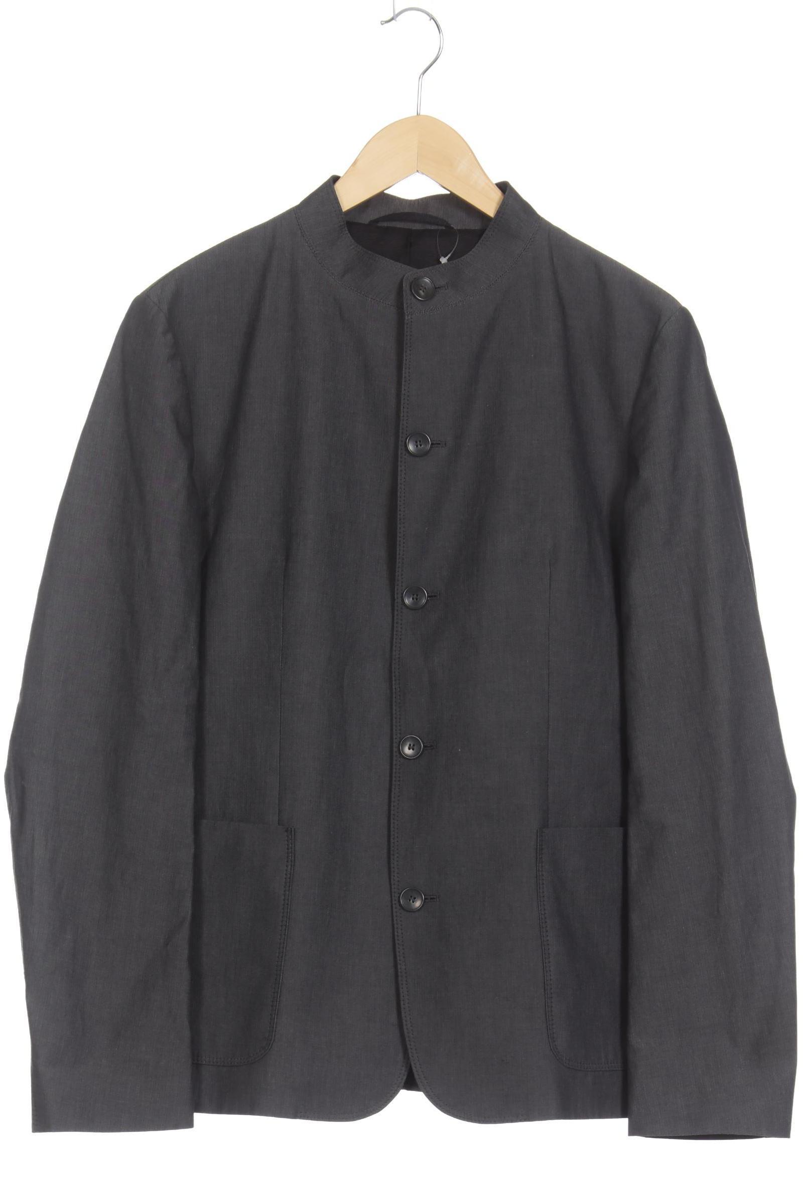 

Hugo by Hugo Boss Herren Sakko, grau, Gr. 50