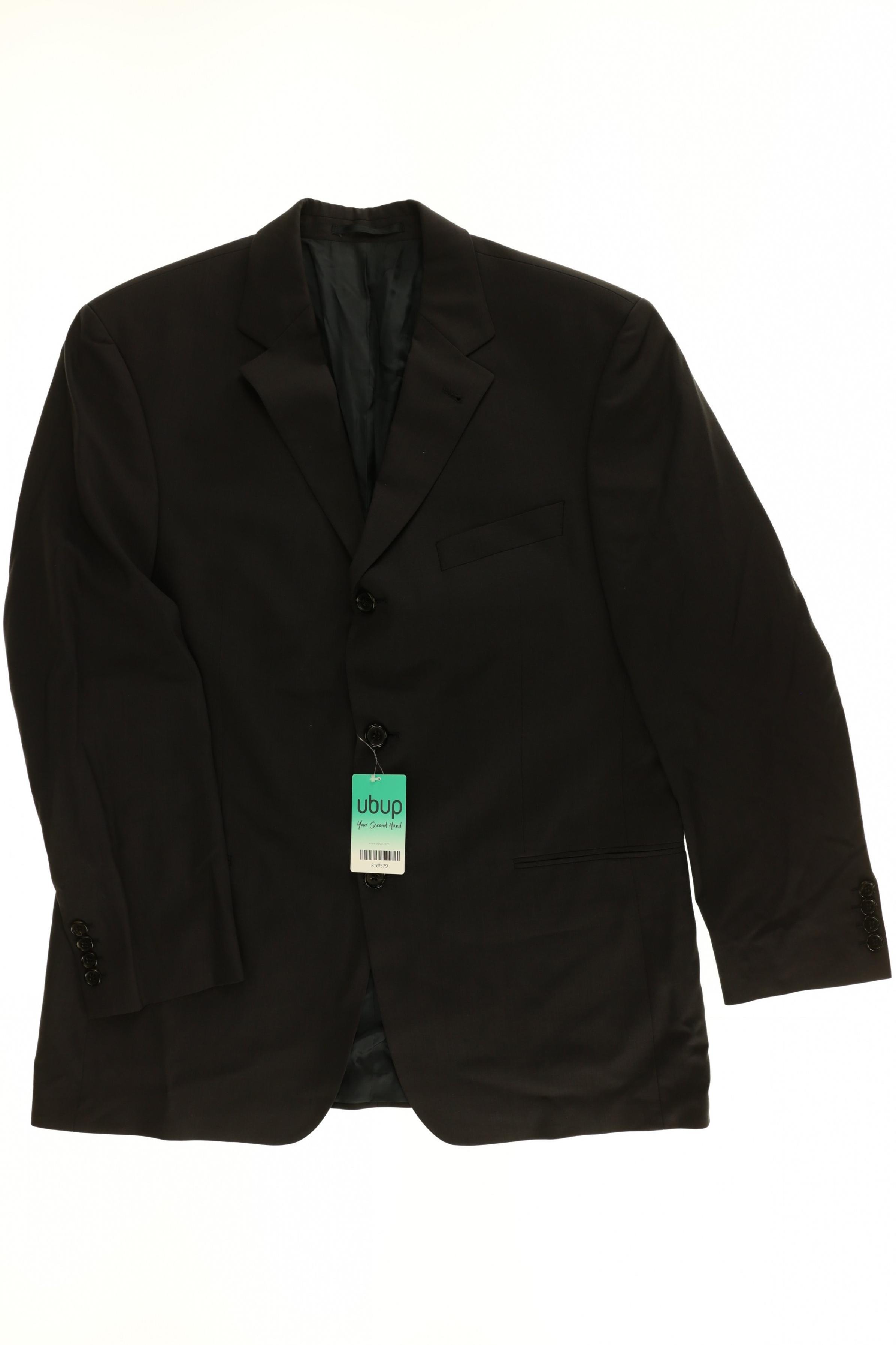 Thumbnail - Boss by Hugo Boss Herren Sakko, grau, Gr.