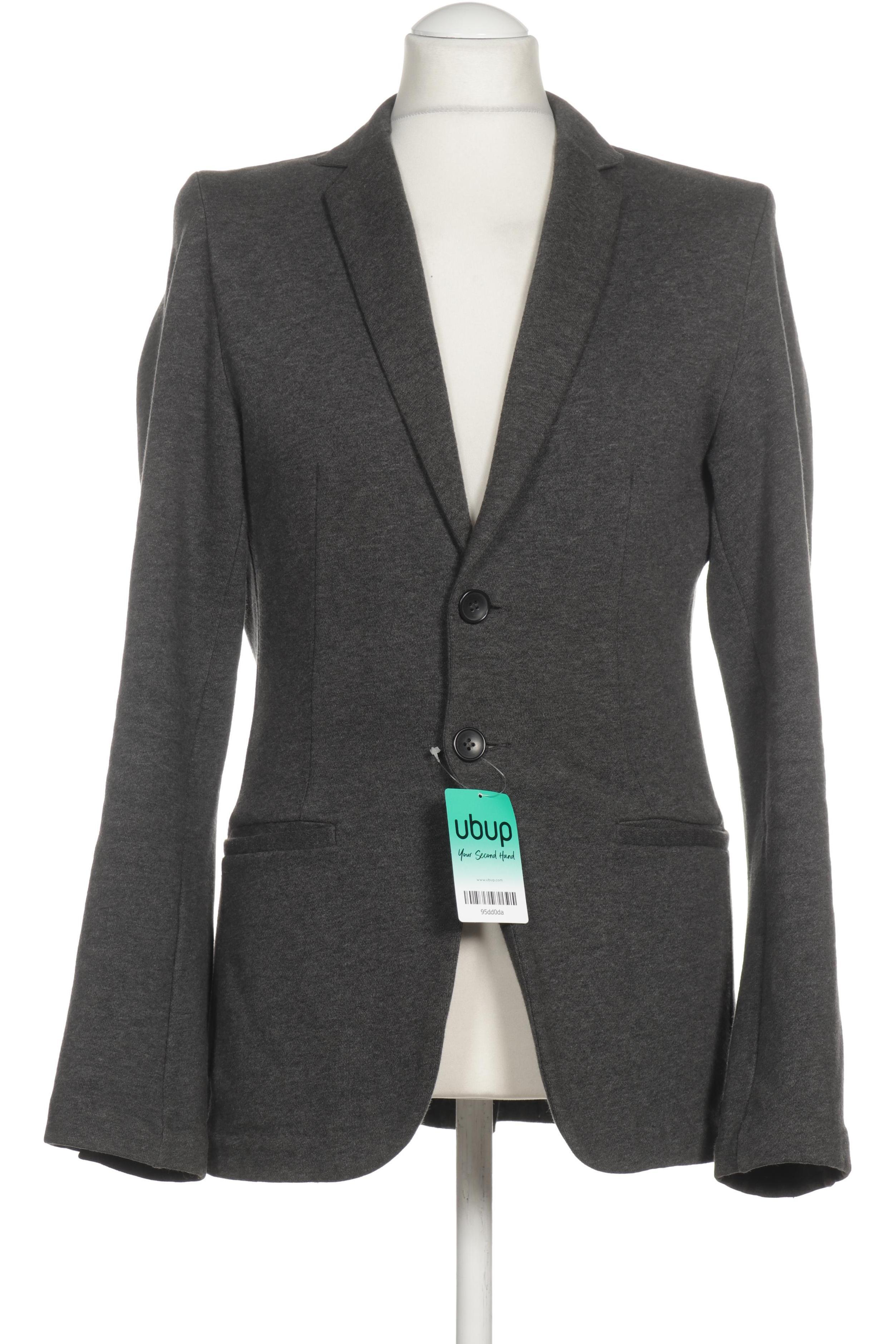 

Hugo by Hugo Boss Herren Sakko, grau, Gr.