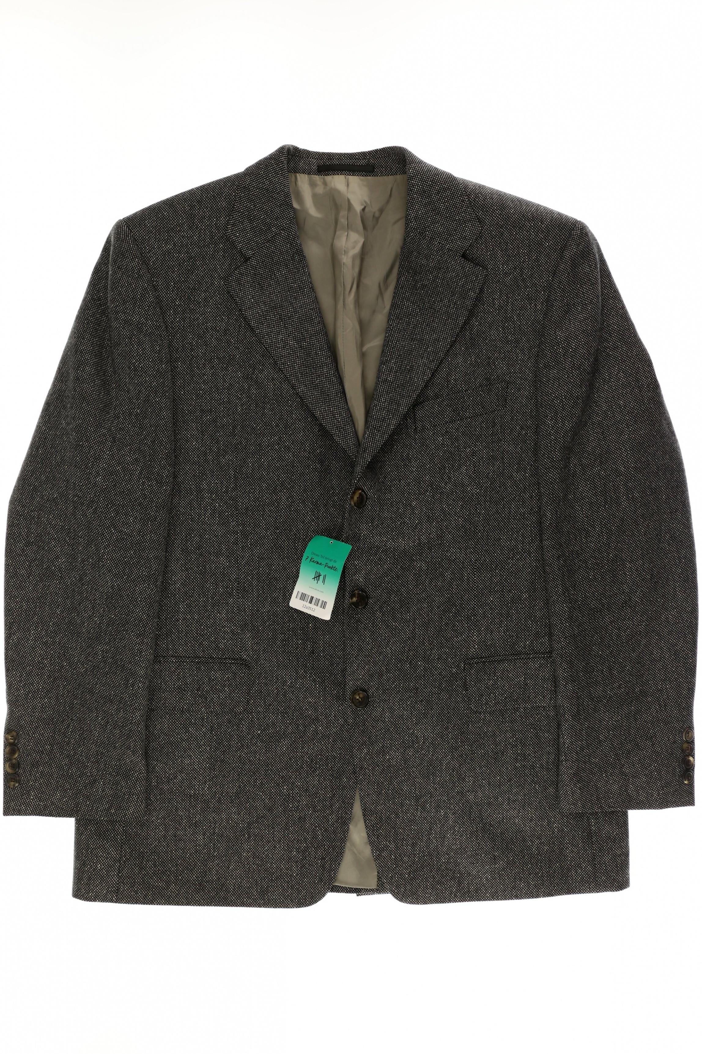 Thumbnail - Boss by Hugo Boss Herren Sakko, grau, Gr. 26
