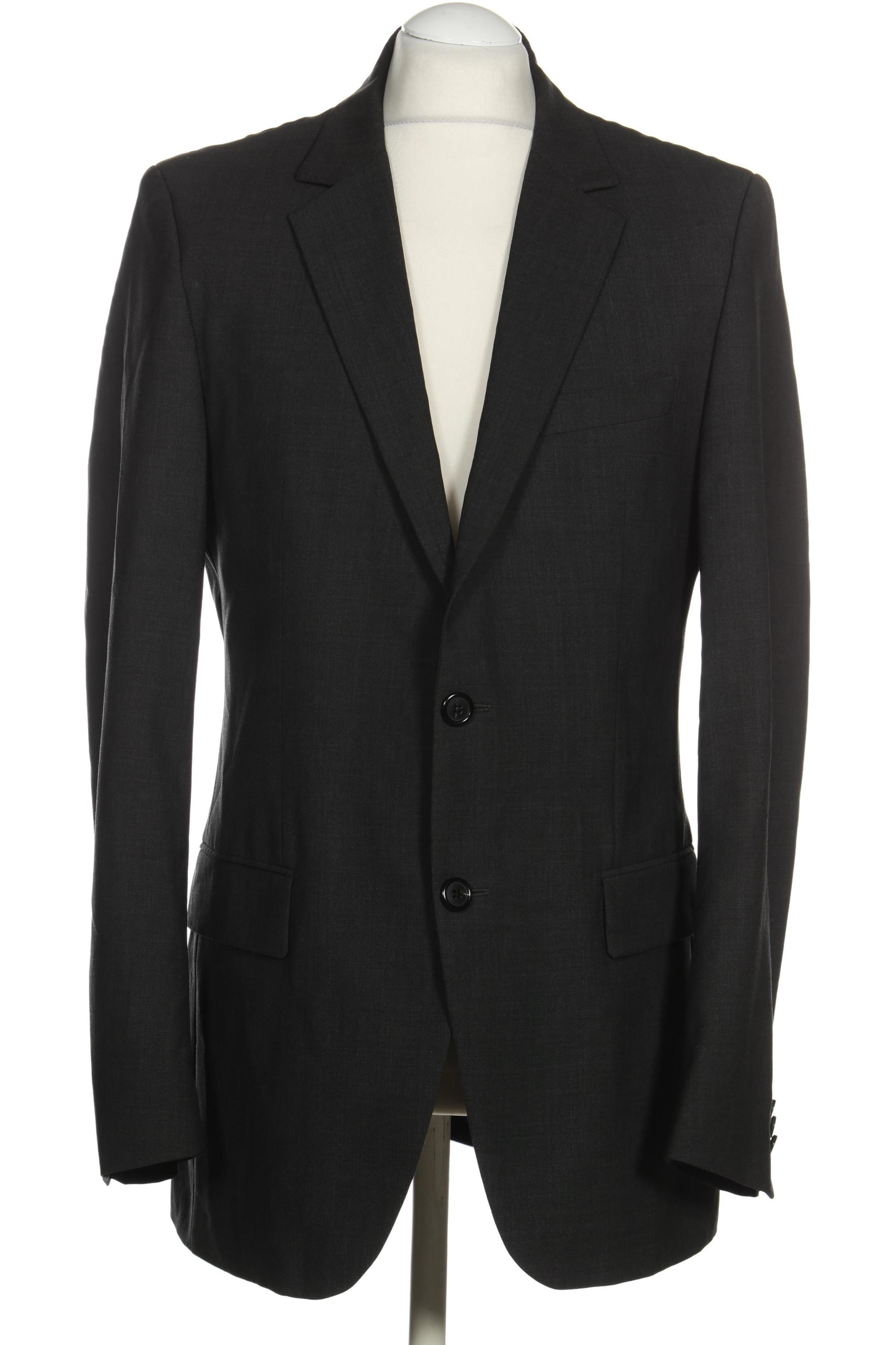 

Hugo by Hugo Boss Herren Sakko, grau, Gr.
