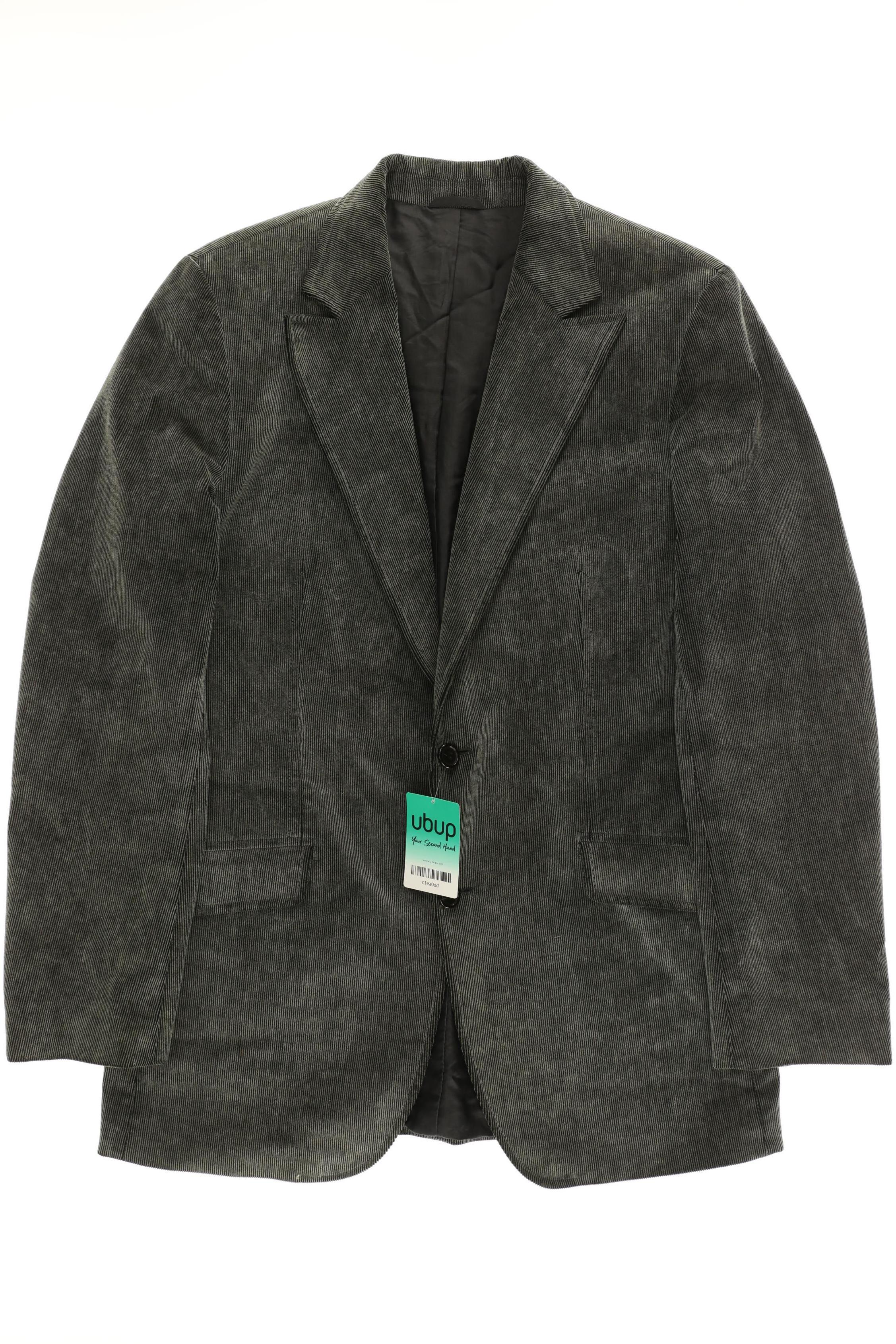 

Hugo by Hugo Boss Herren Sakko, grau, Gr.