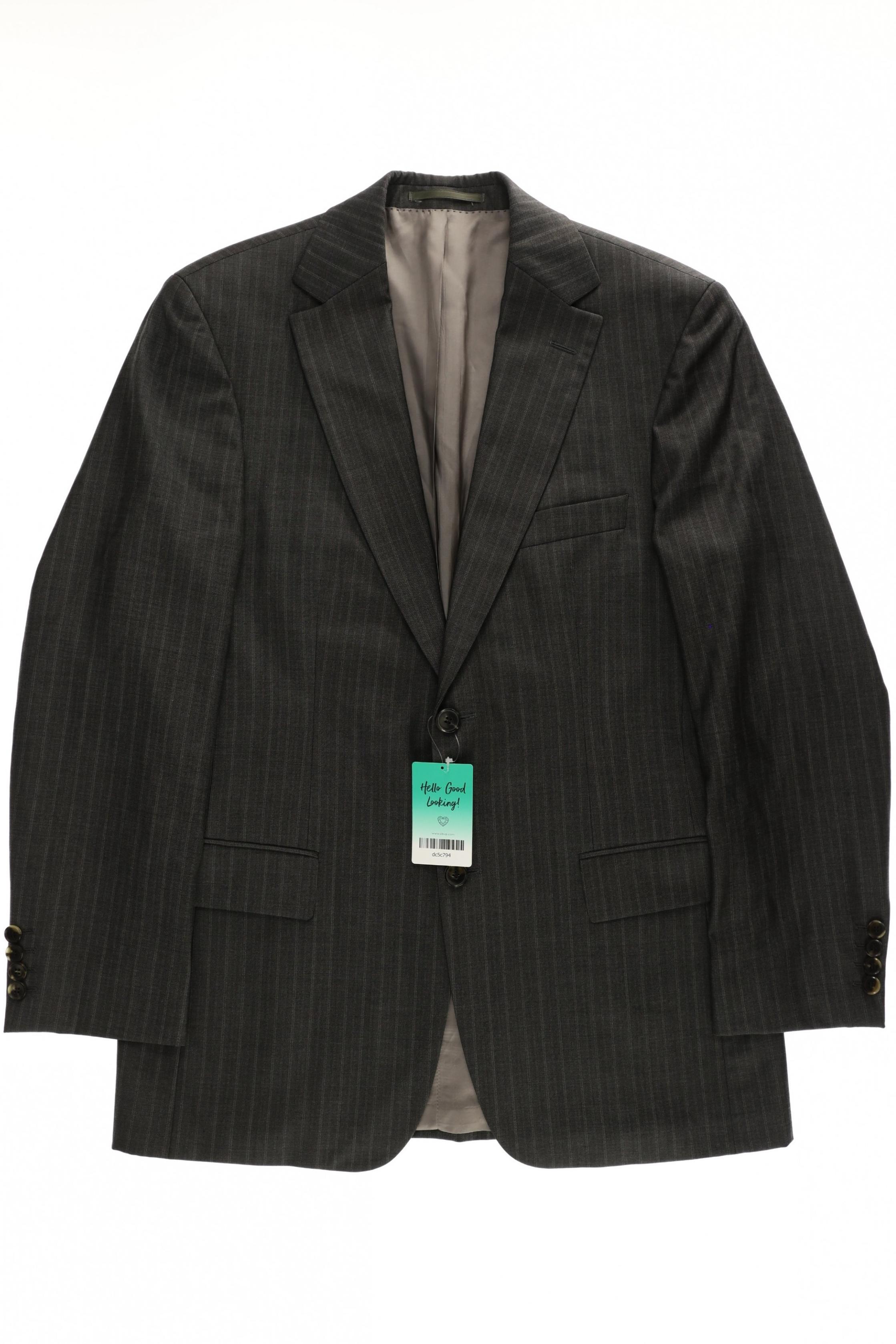 Thumbnail - Boss by Hugo Boss Herren Sakko, grau, Gr. 46